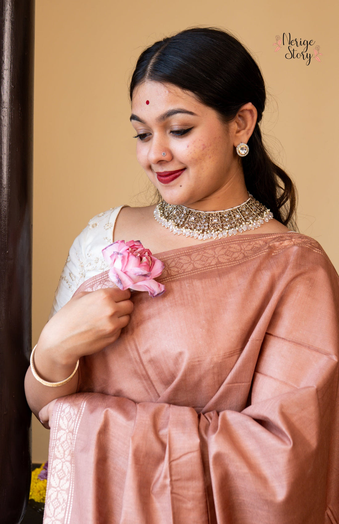 DRISHI (दृशि)