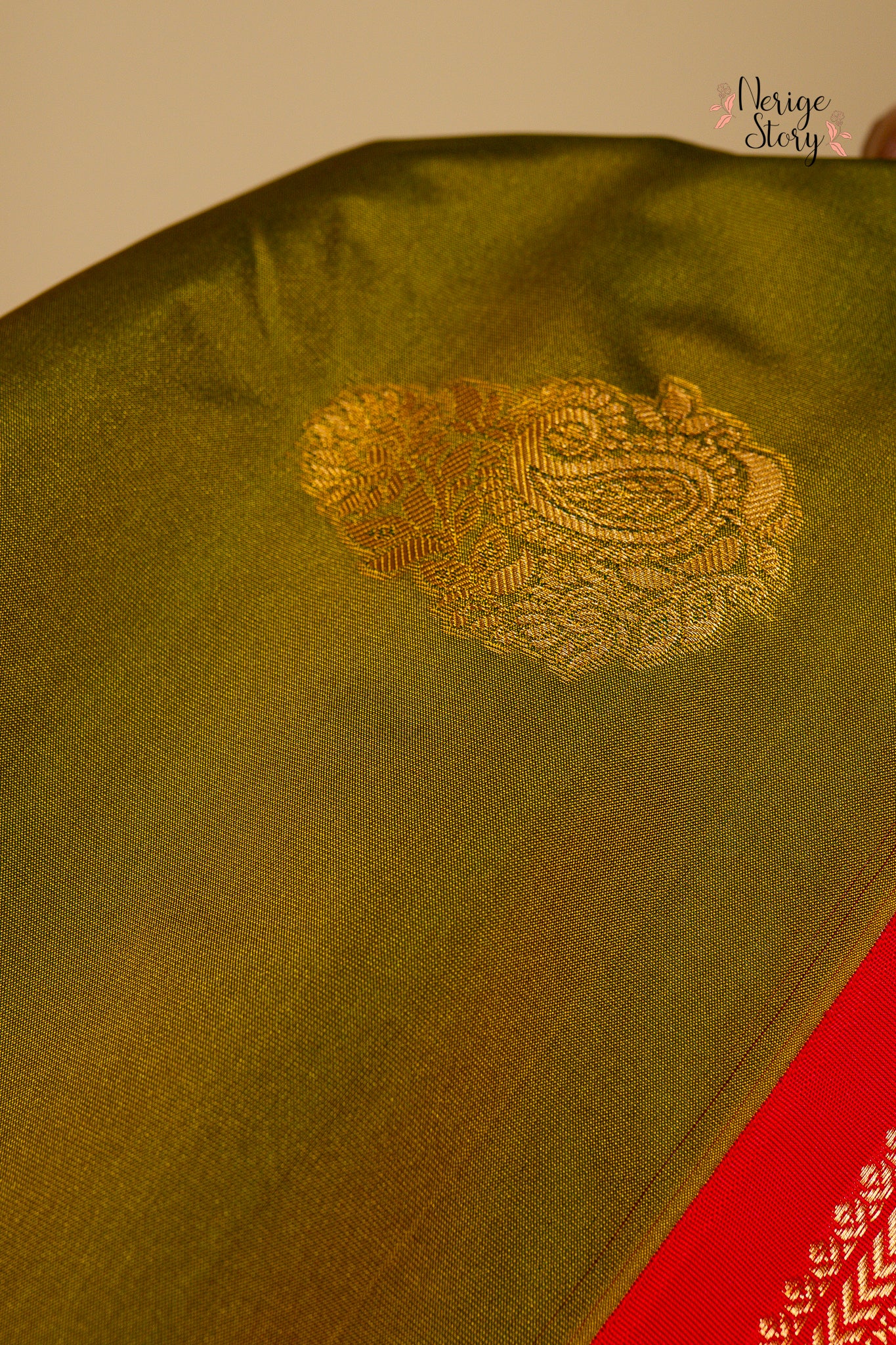 LOKAMATA (లోకమాత)