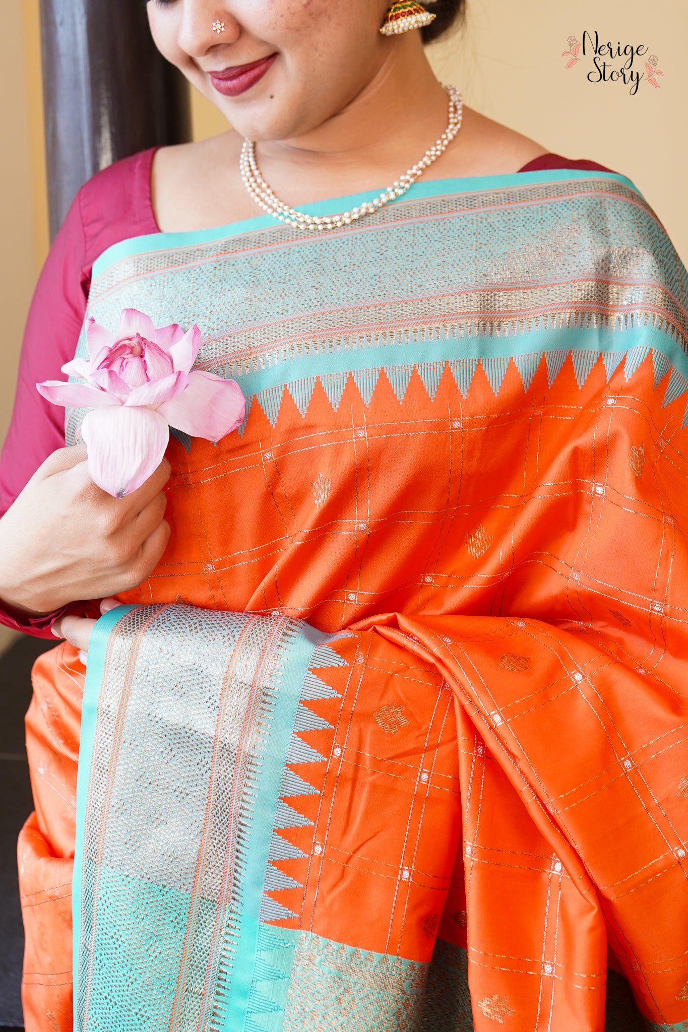 ADHYAYANI (अध्यायनी)