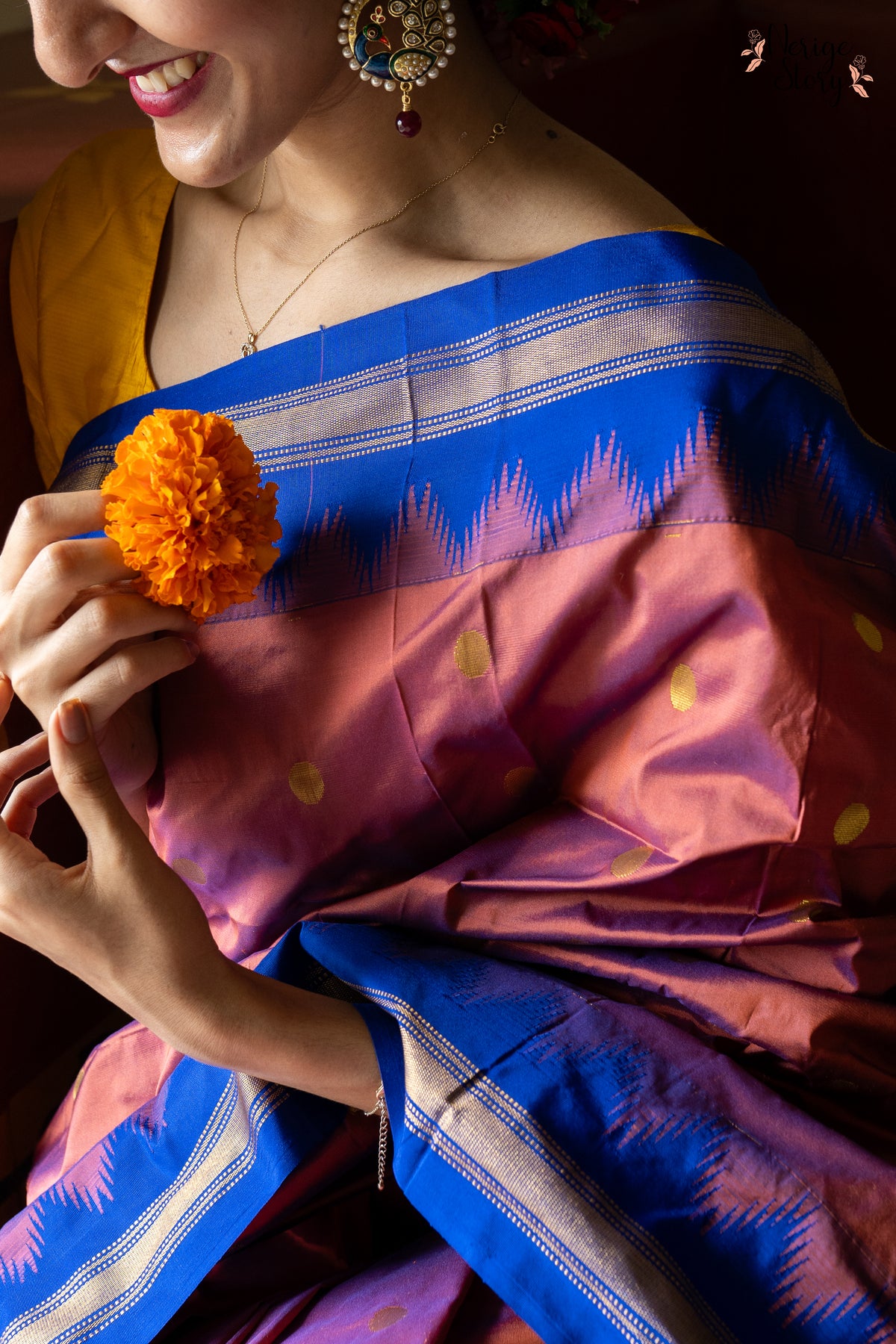 AAKSHI (ಆಕ್ಷಿ)