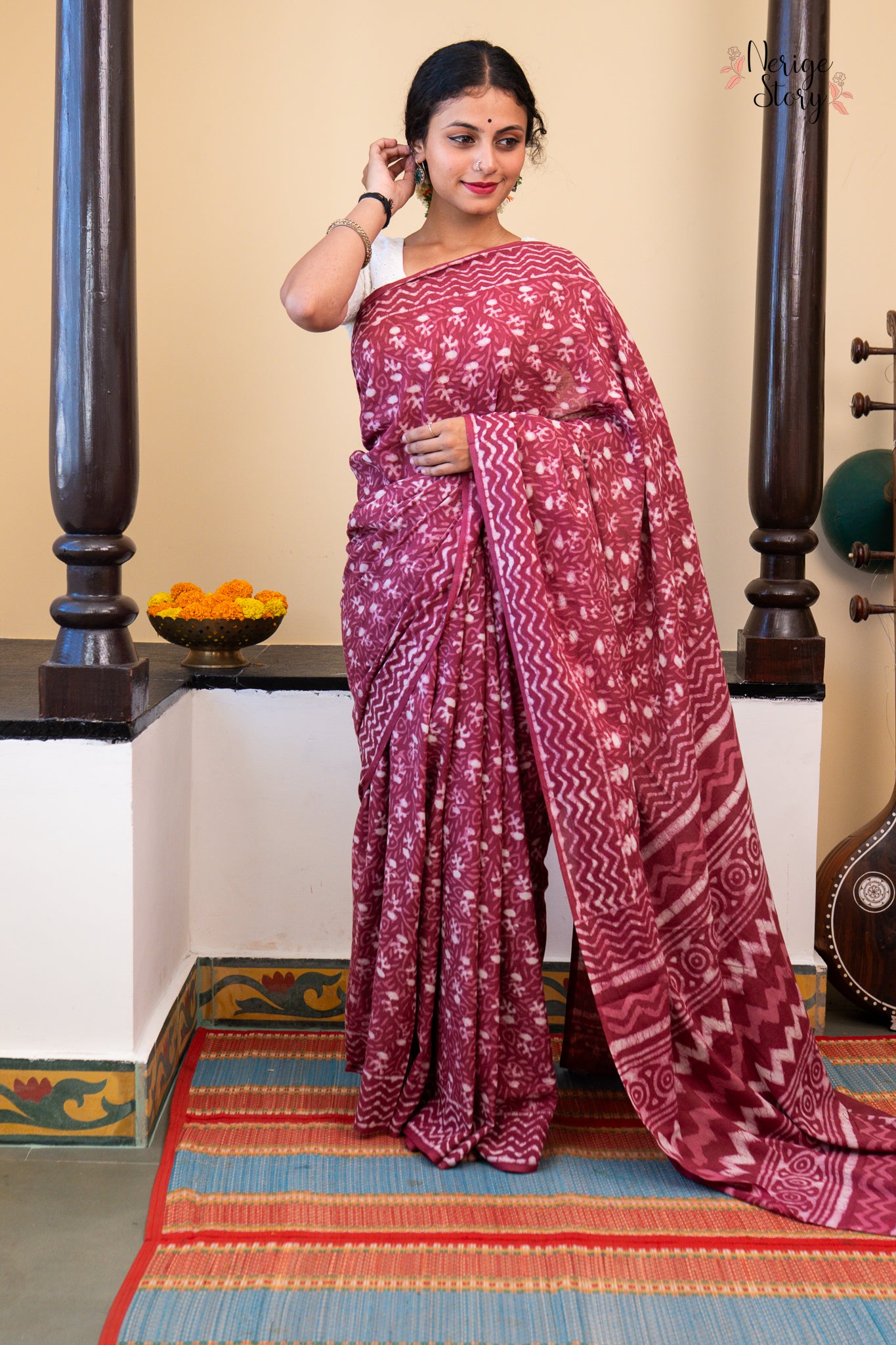 IDHIKA (इधिका)