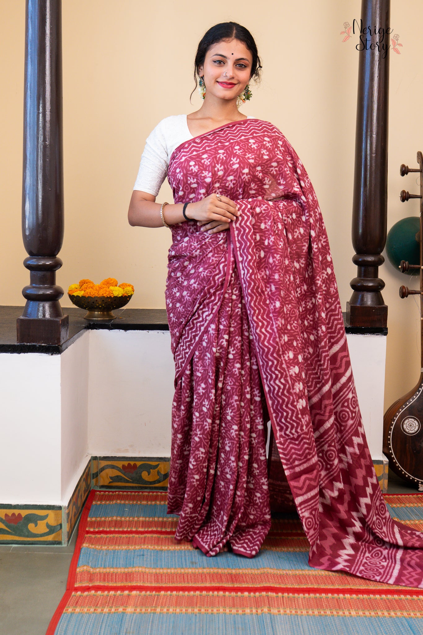 IDHIKA (इधिका)