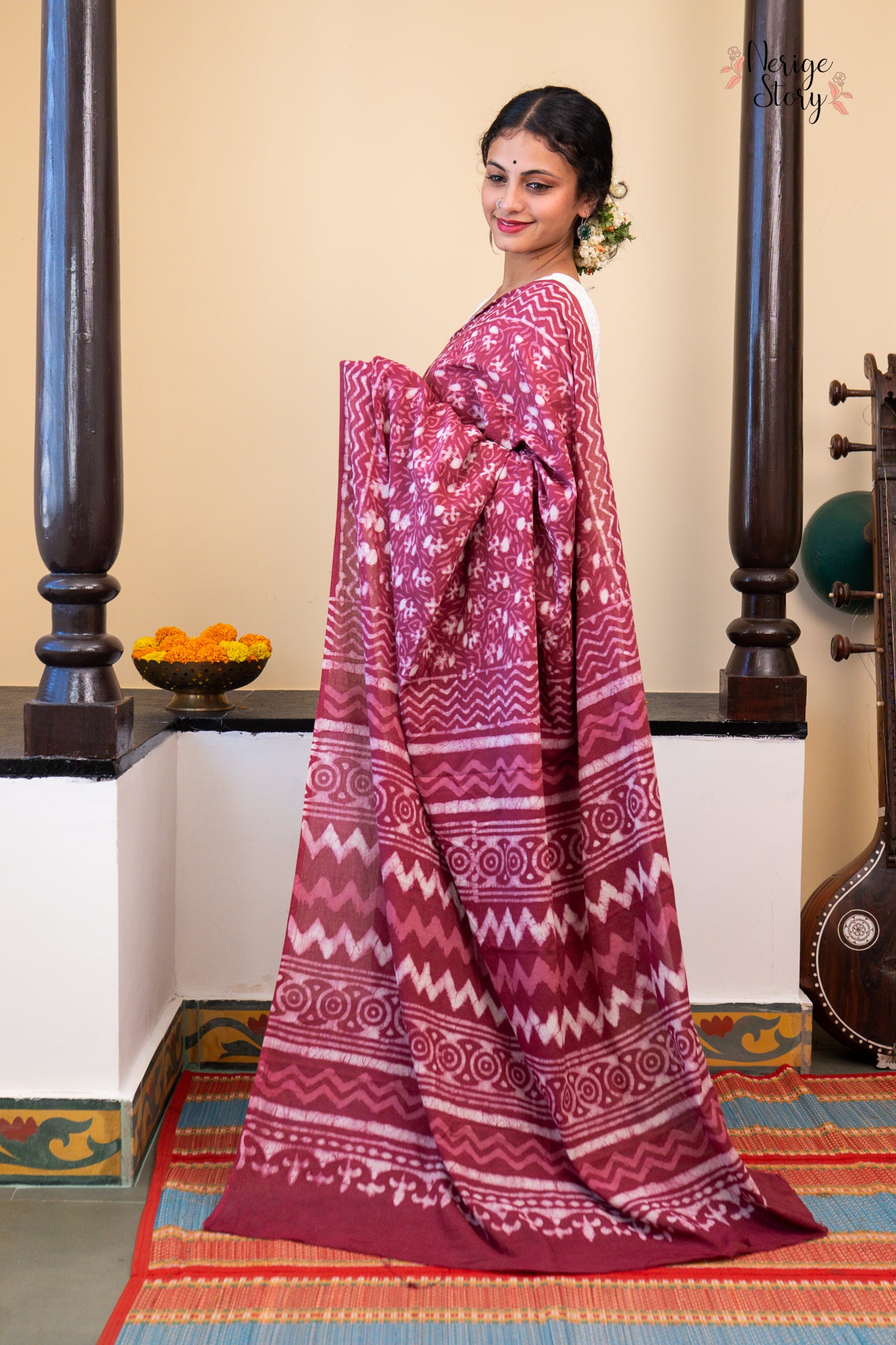 IDHIKA (इधिका)