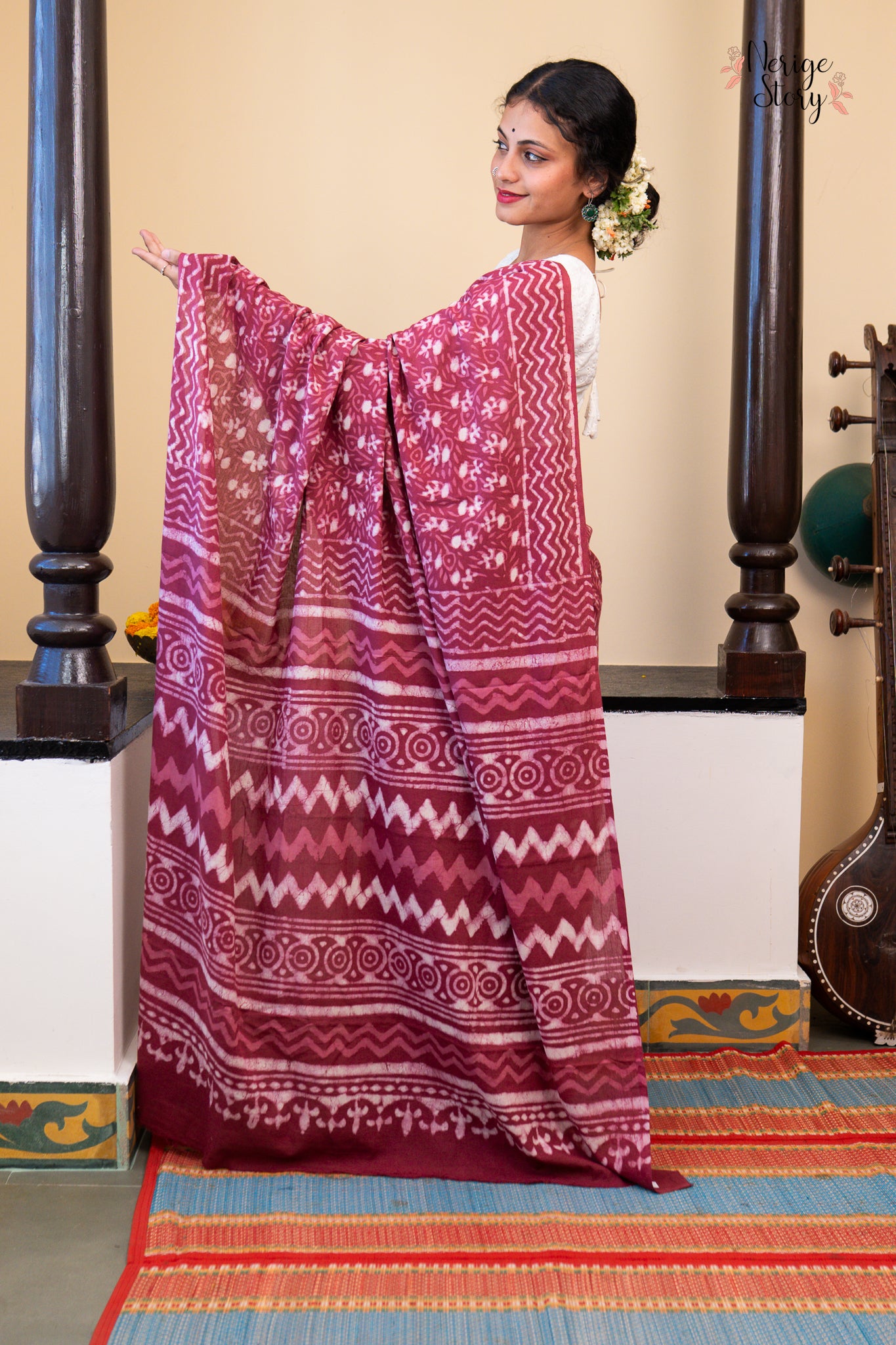 IDHIKA (इधिका)