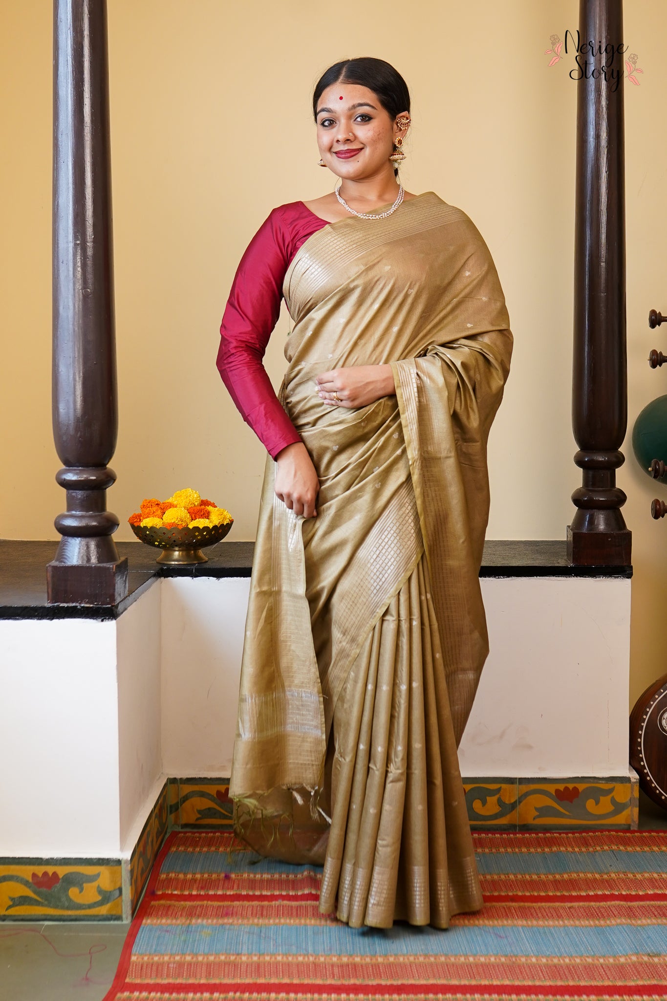 AIKAMATYA (ऐकमत्य)