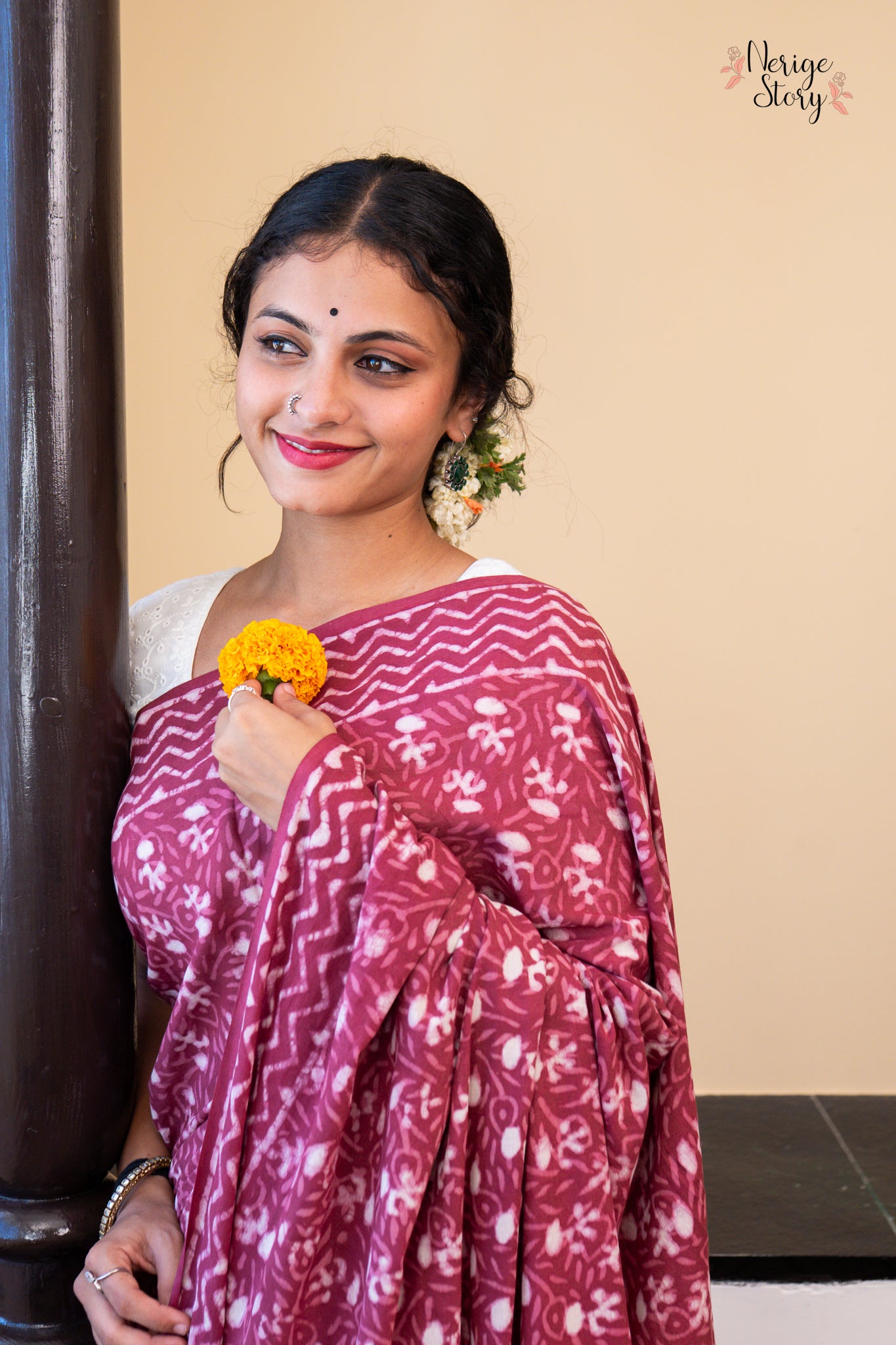 IDHIKA (इधिका)