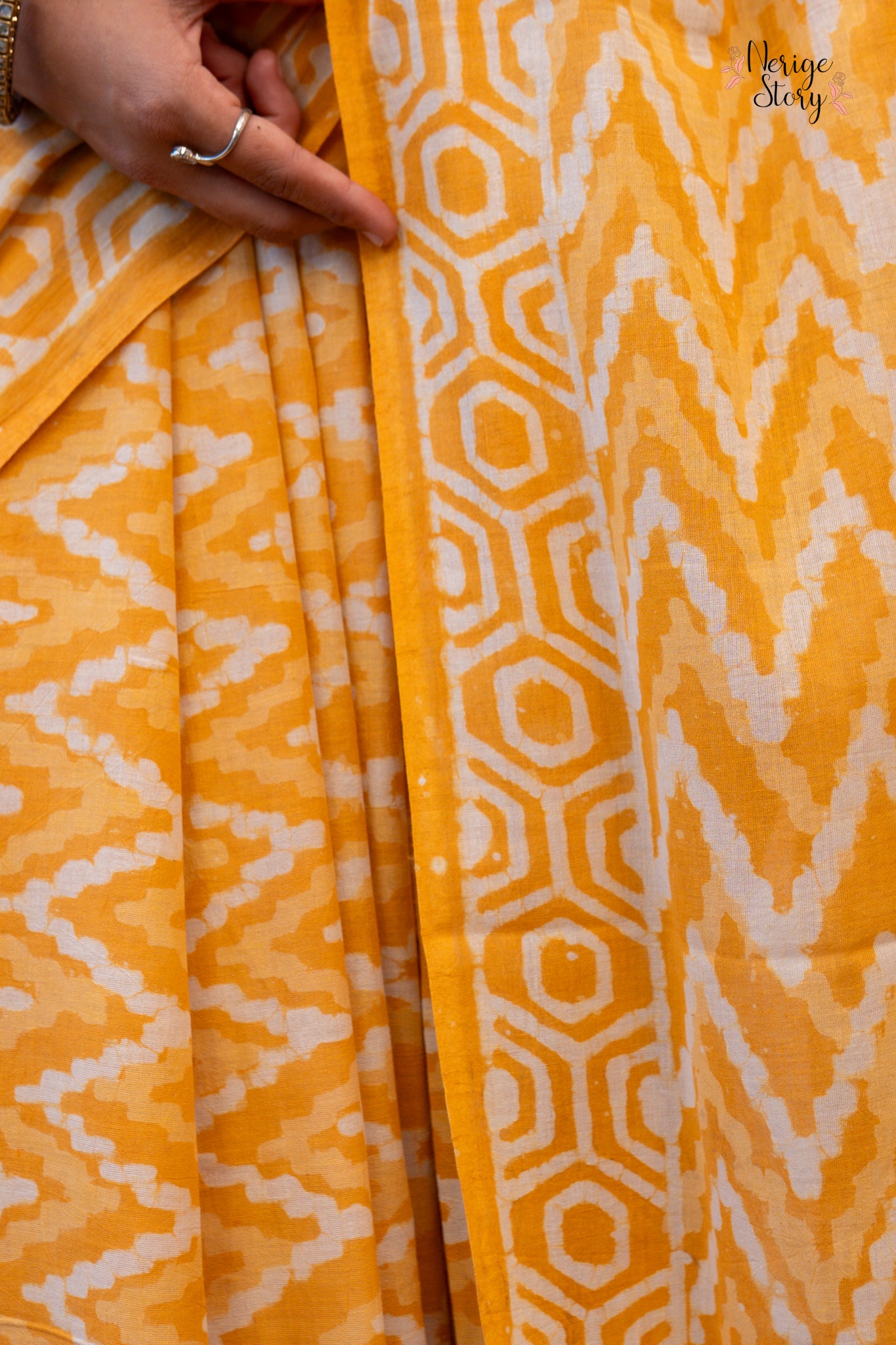 ISHANVI (इशान्वी)