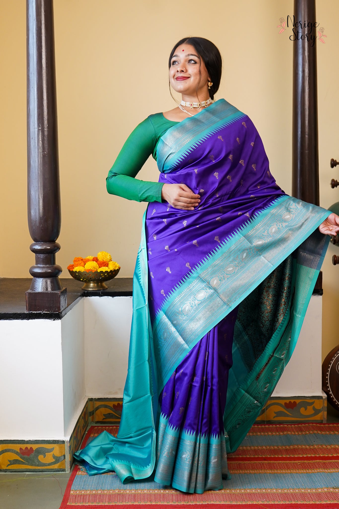 MAHATYAA (महत्या)