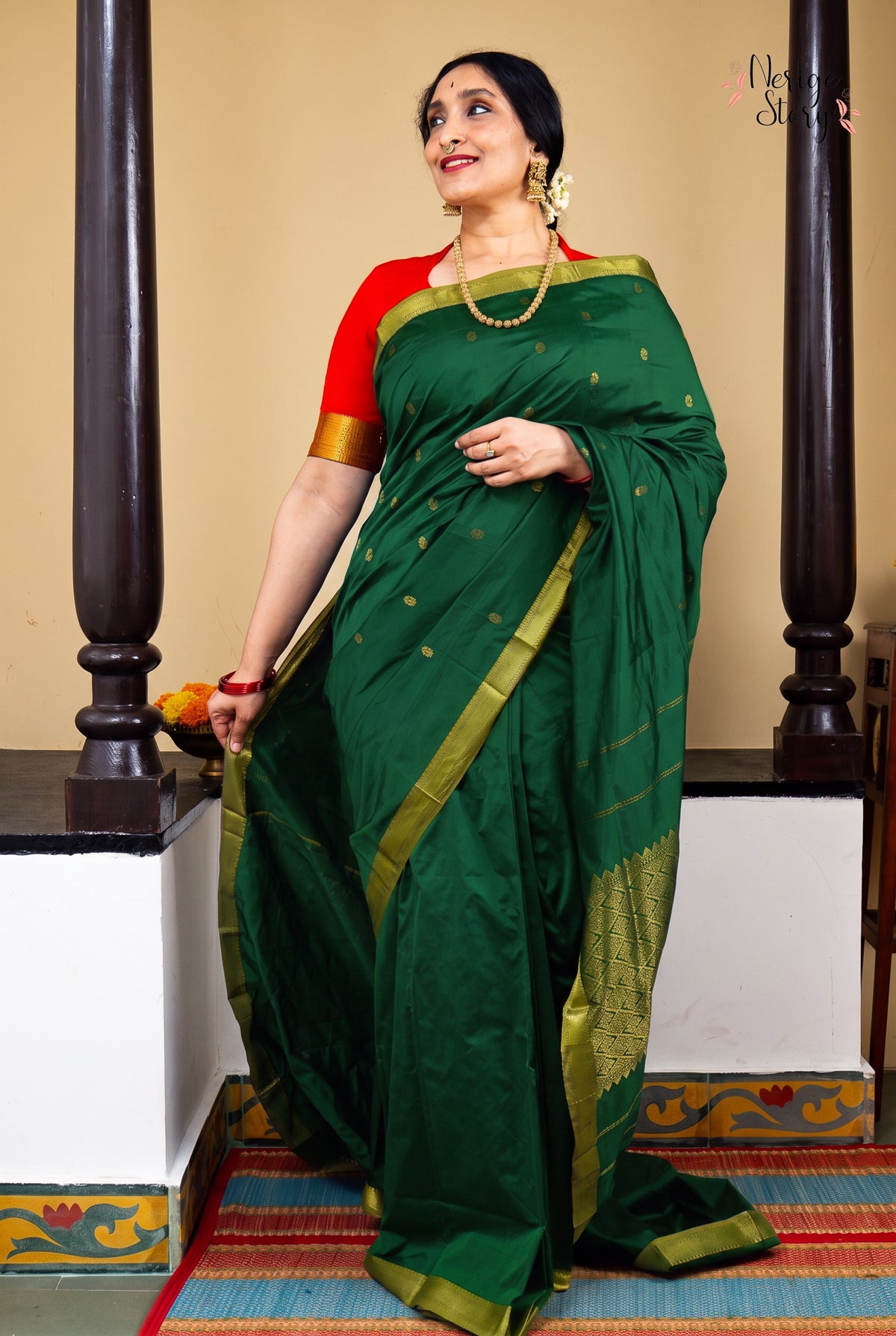 ADVAIKA (ಅದ್ವೈಕಾ)
