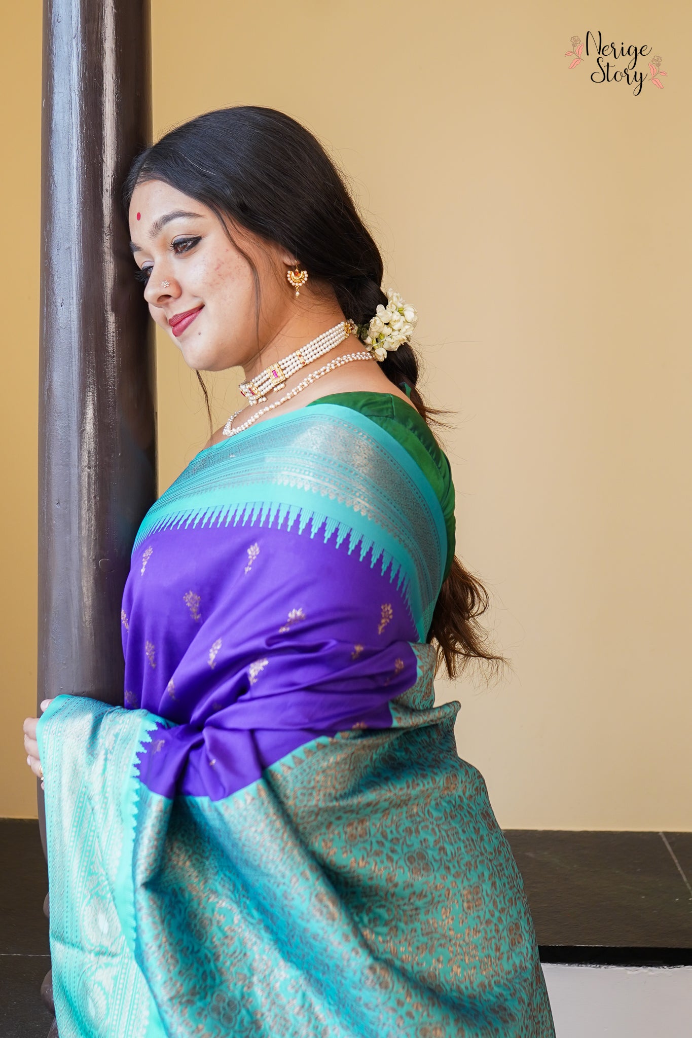 MAHATYAA (महत्या)