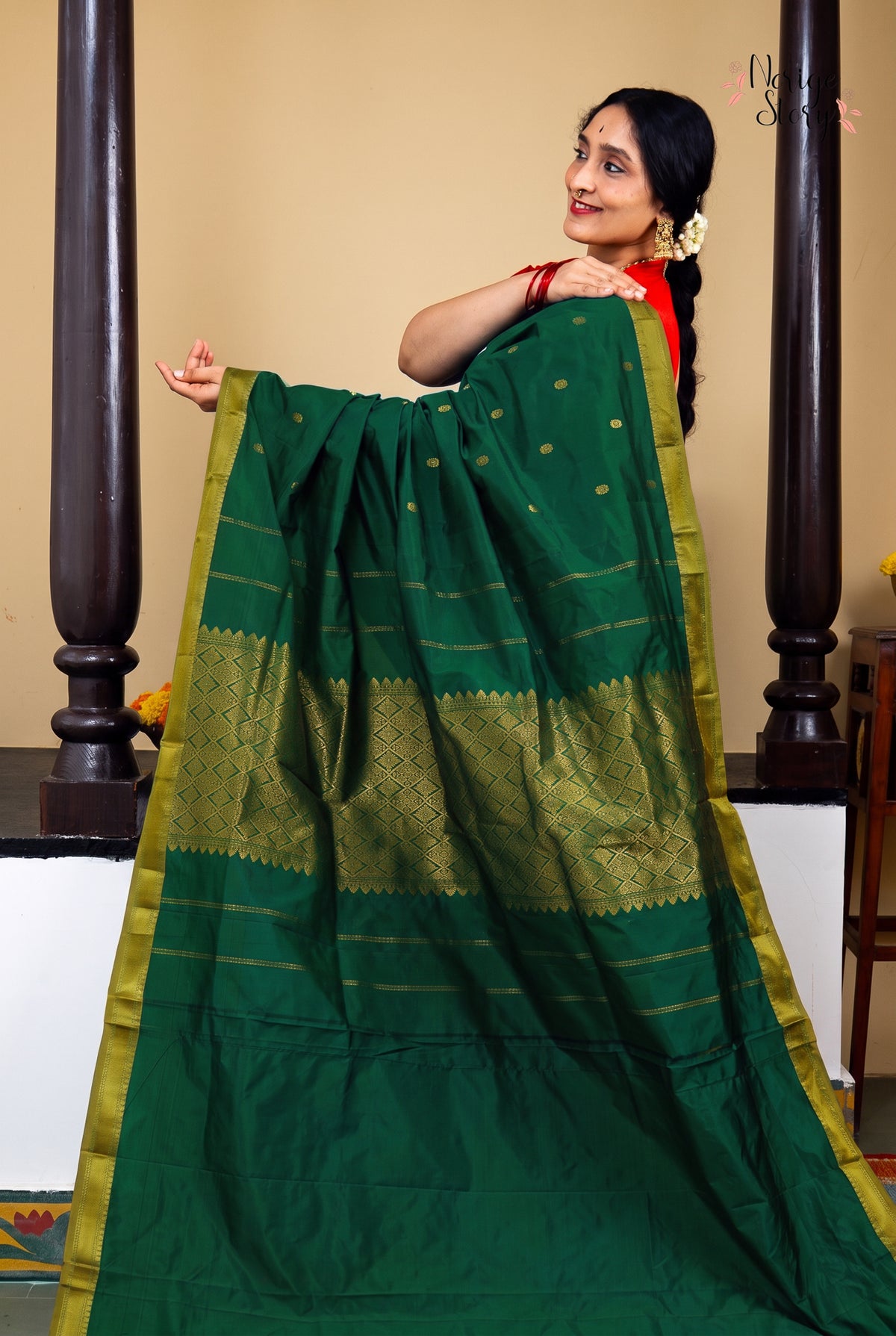 ADVAIKA (ಅದ್ವೈಕಾ)