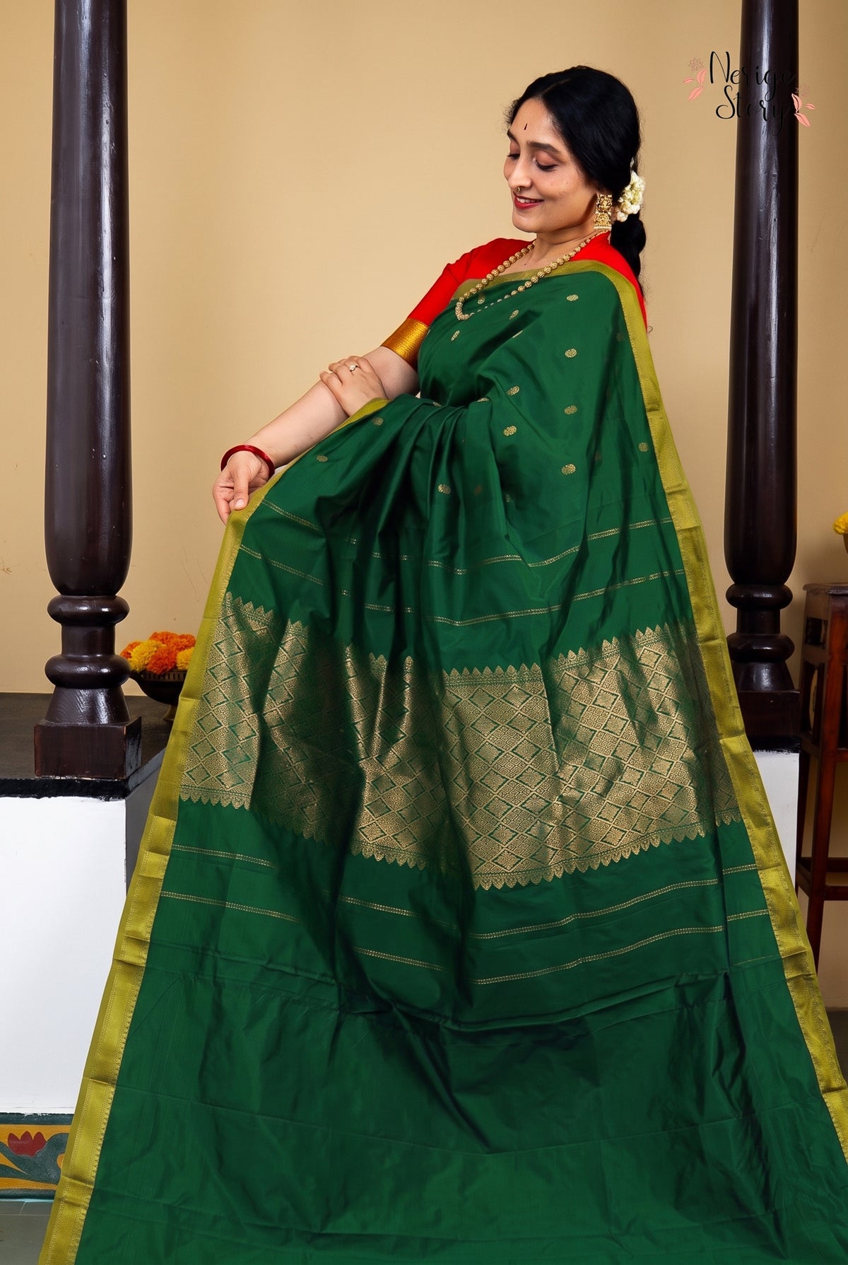 ADVAIKA (ಅದ್ವೈಕಾ)