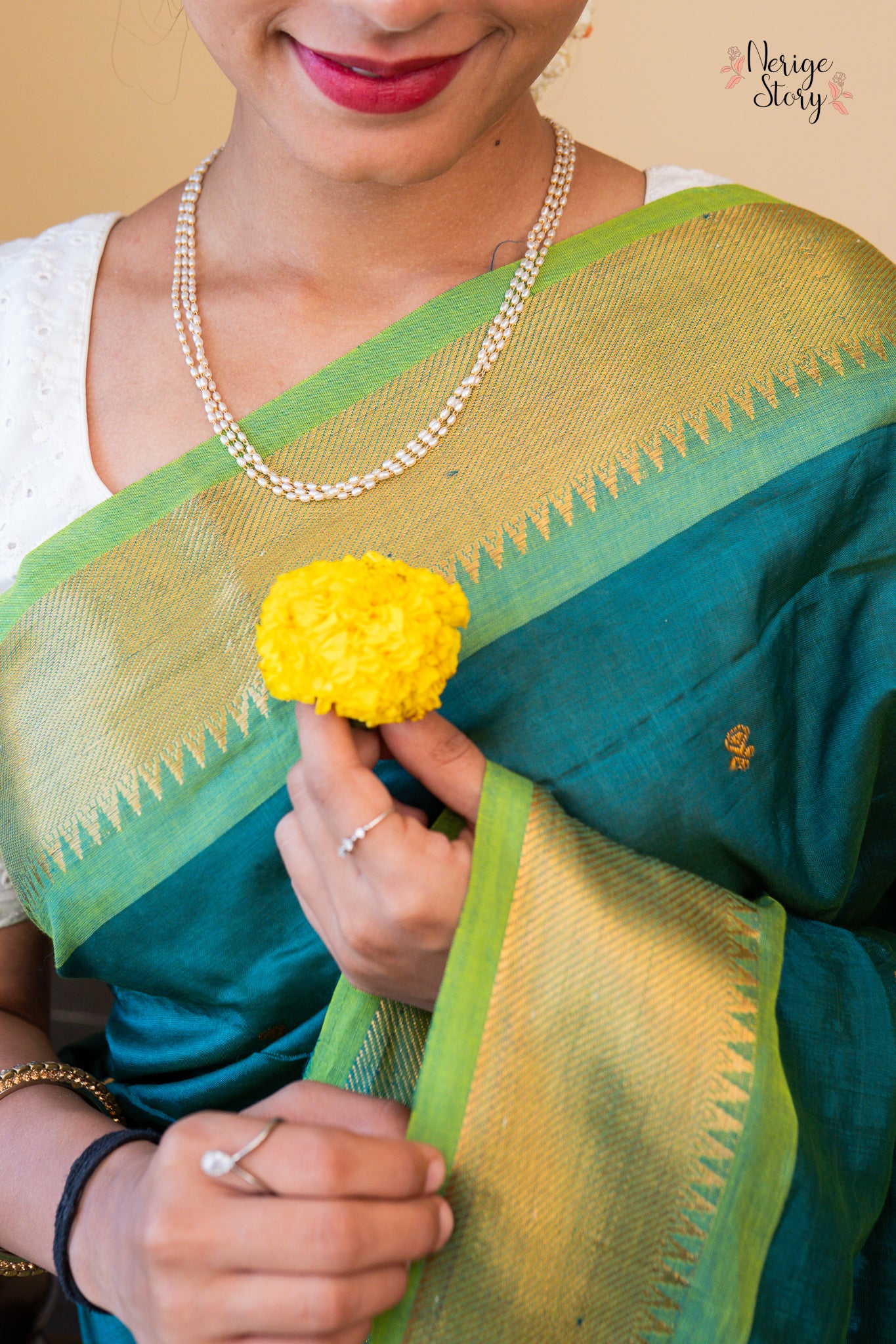 BANDITA (बंदिता)