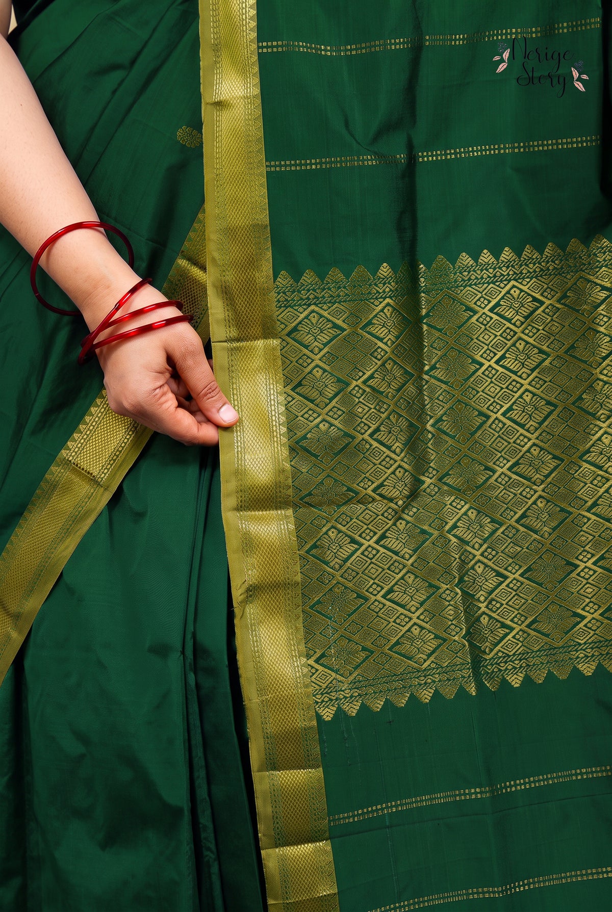 ADVAIKA (ಅದ್ವೈಕಾ)