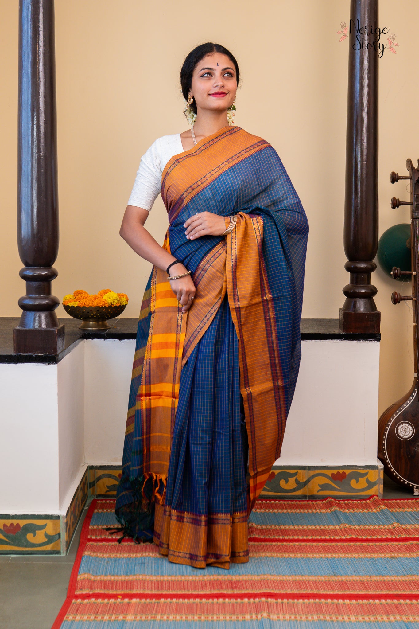 DEEKSHA (दीक्षा)