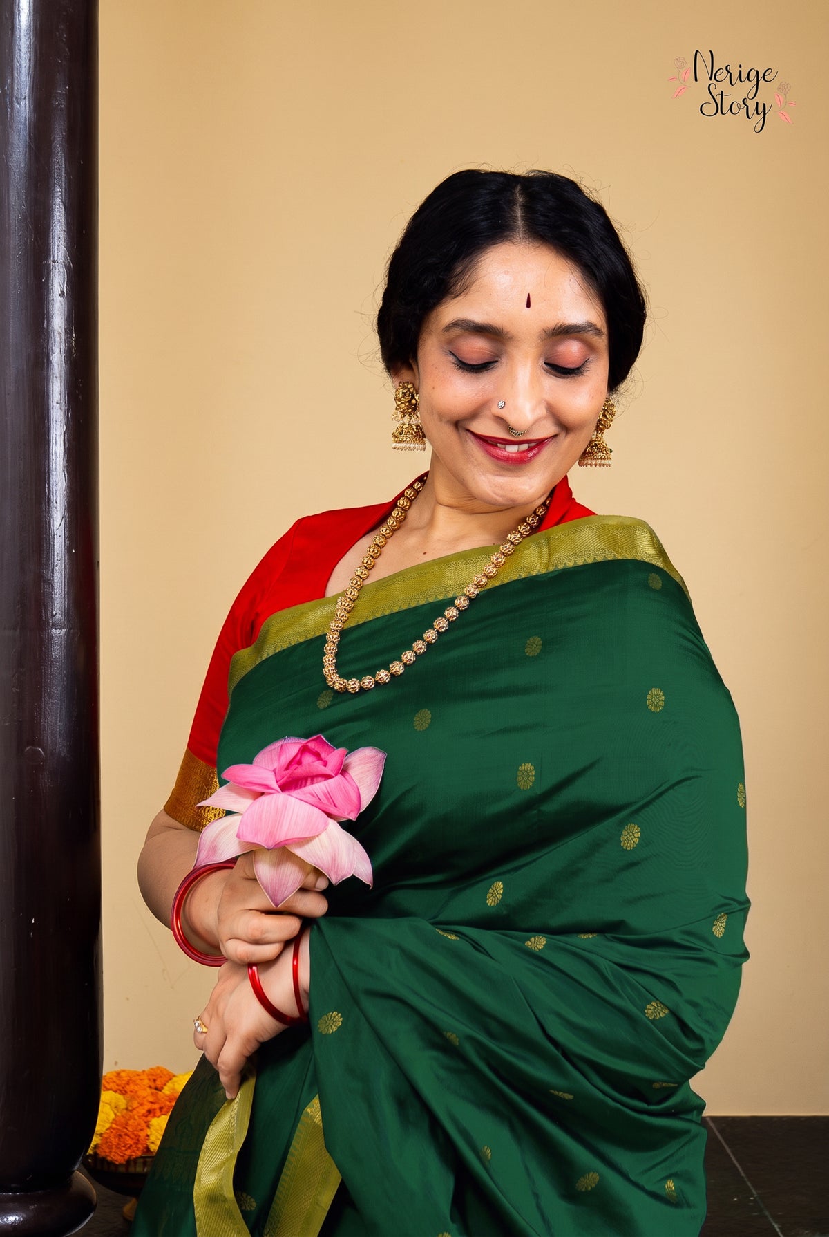 ADVAIKA (ಅದ್ವೈಕಾ)