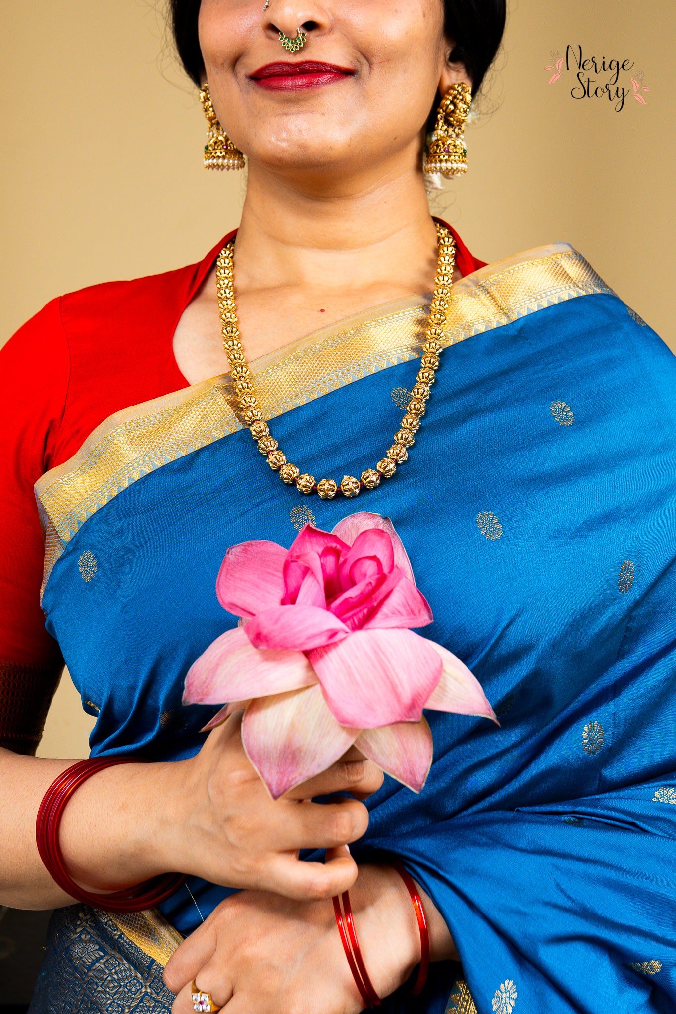 KALI (कली)