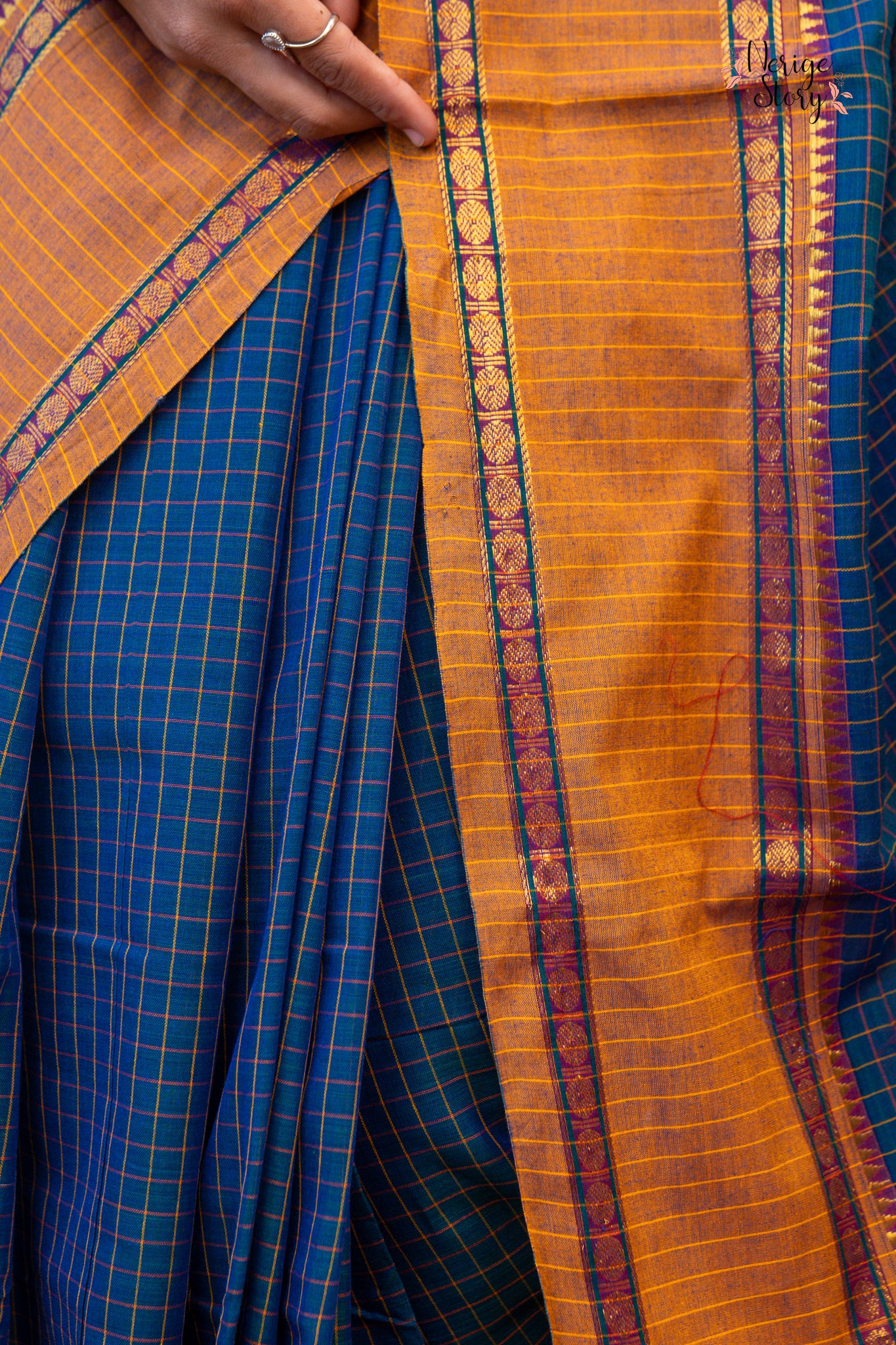 DEEKSHA (दीक्षा)