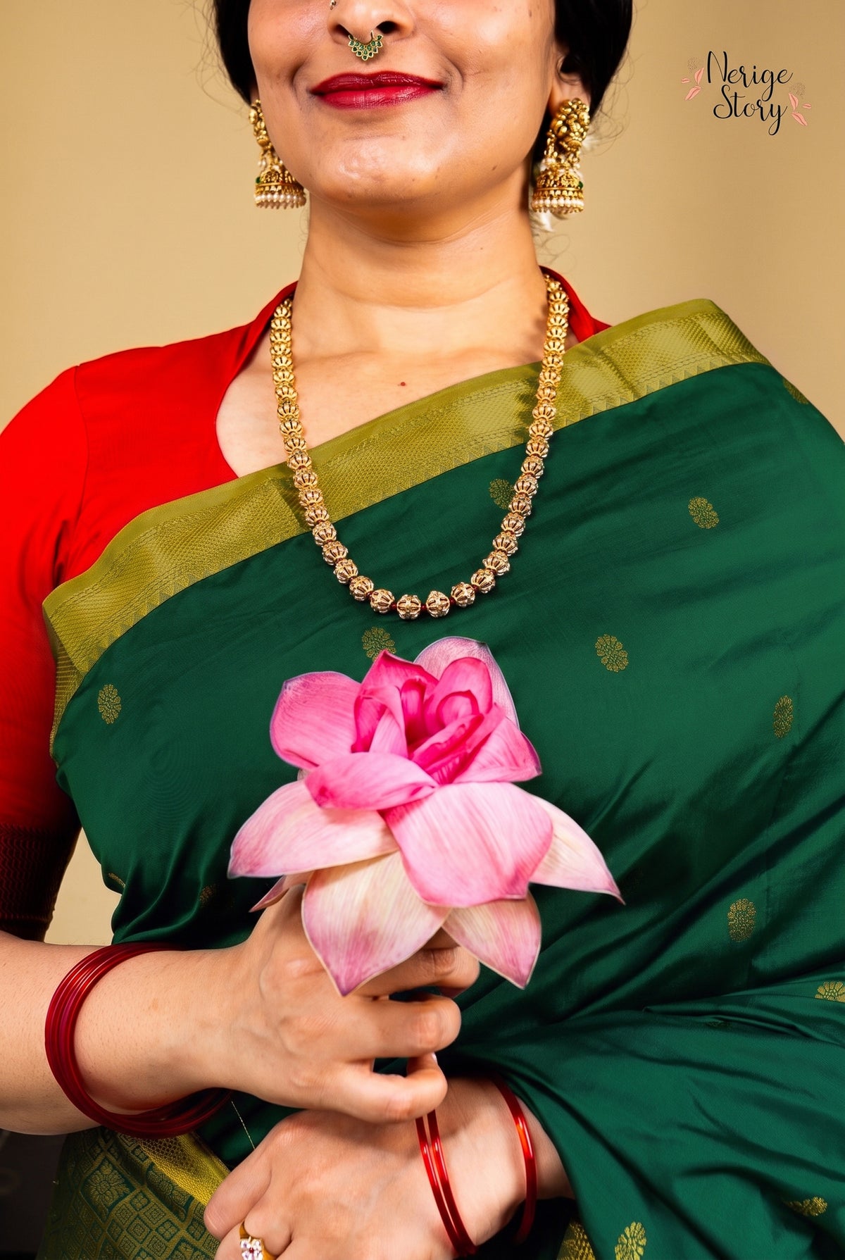 ADVAIKA (ಅದ್ವೈಕಾ)