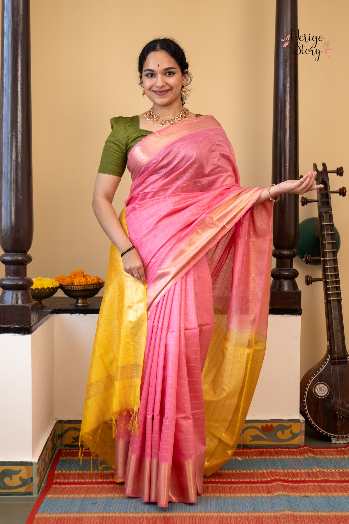 SUMITRA (सुमित्रा)