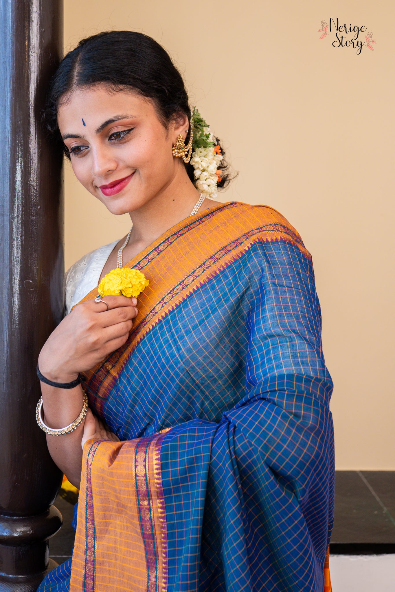 DEEKSHA (दीक्षा)