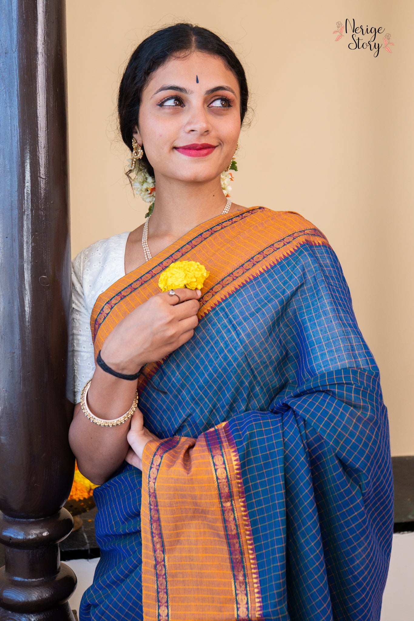 DEEKSHA (दीक्षा)