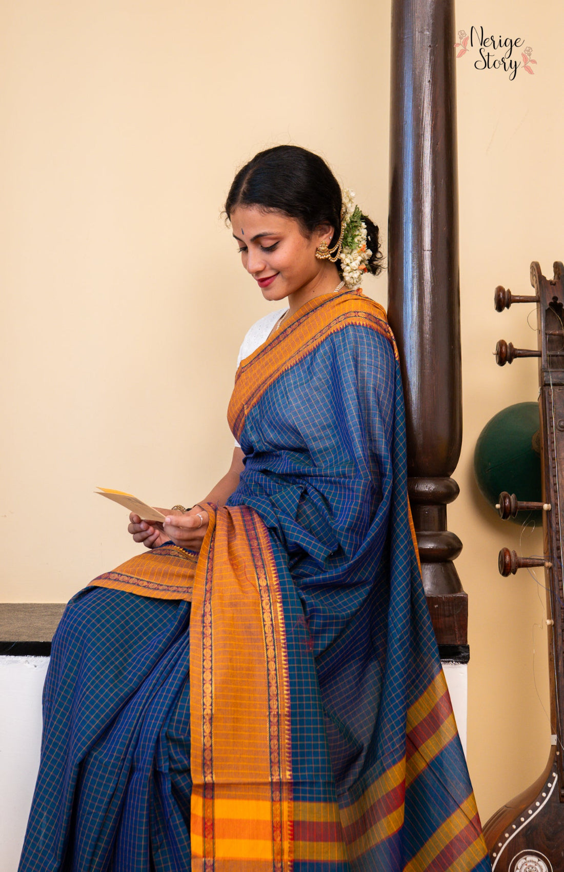 DEEKSHA (दीक्षा)