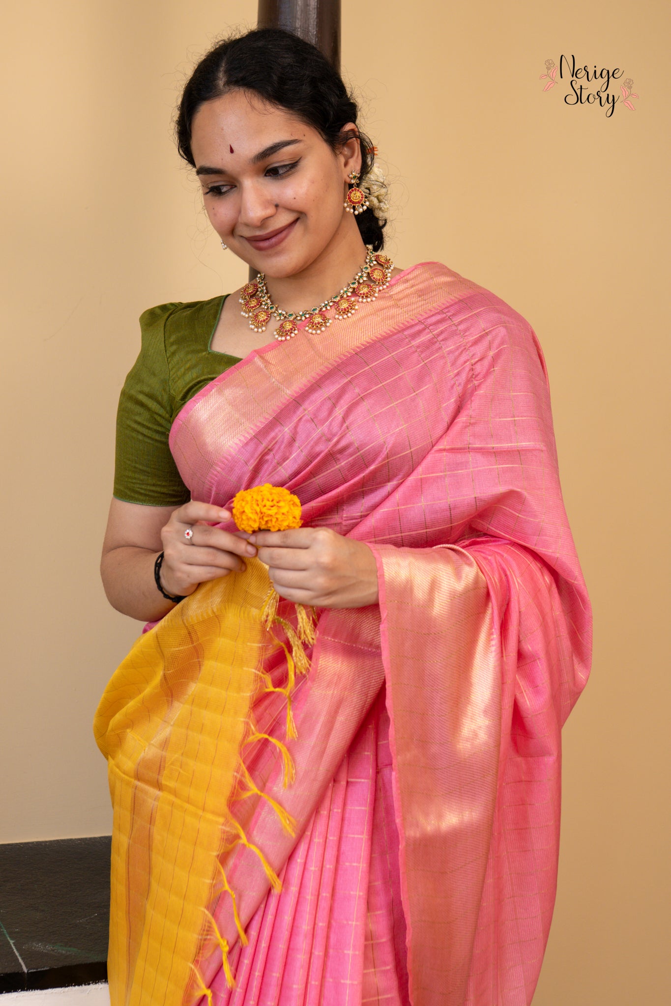 SUMITRA (सुमित्रा)
