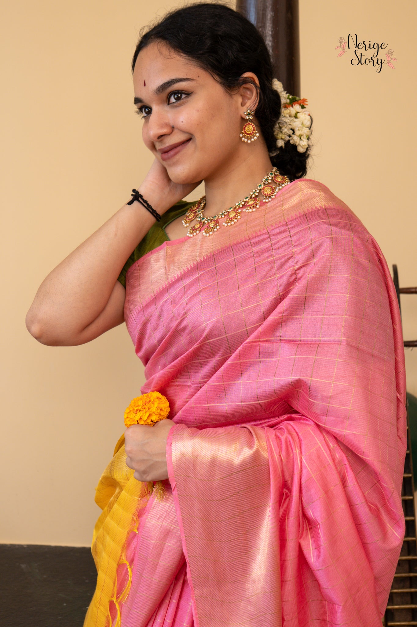 SUMITRA (सुमित्रा)