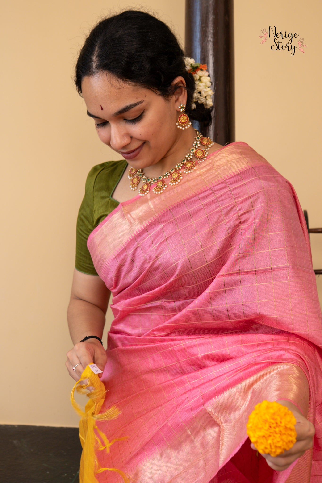 SUMITRA (सुमित्रा)