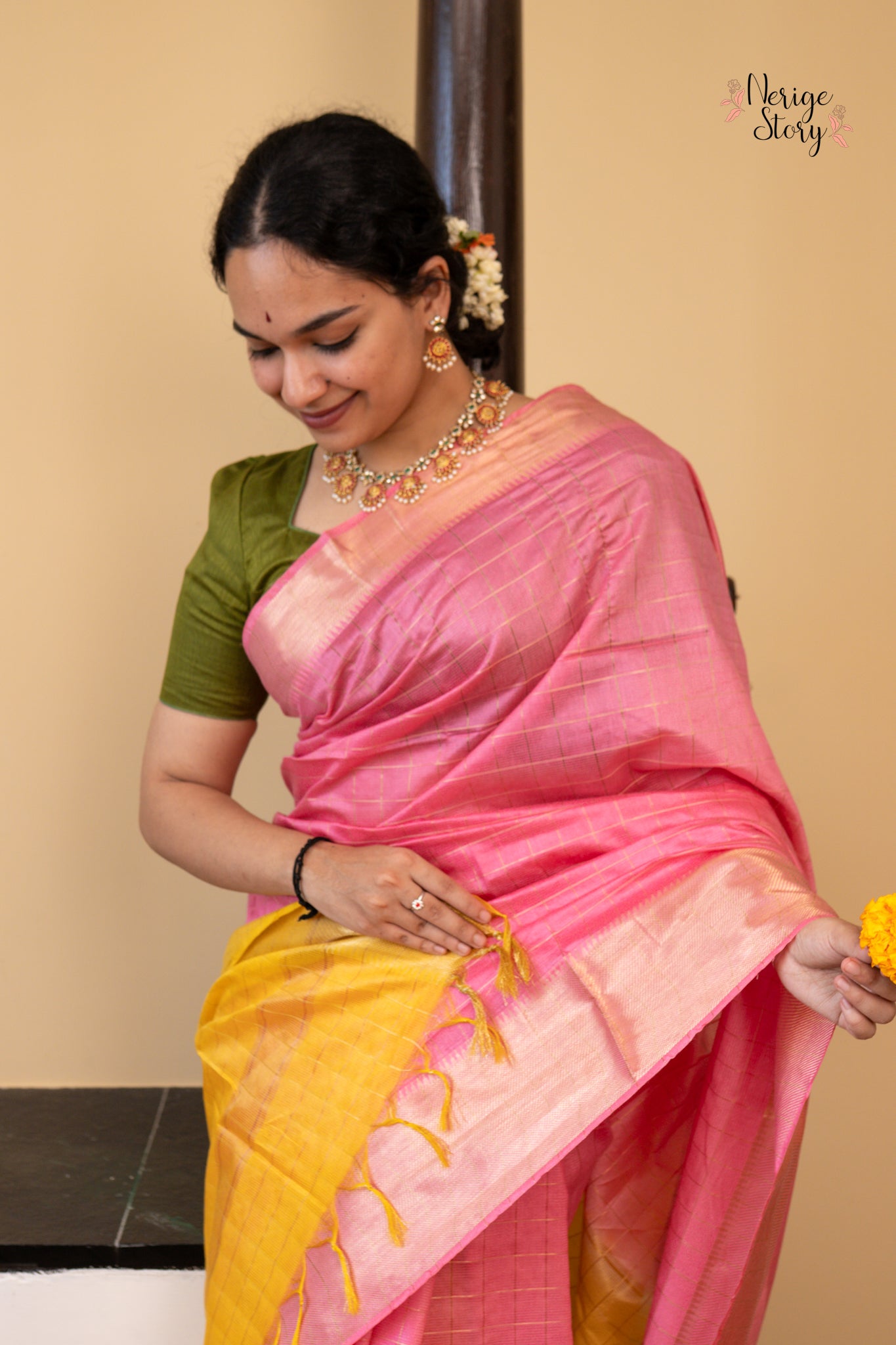 SUMITRA (सुमित्रा)