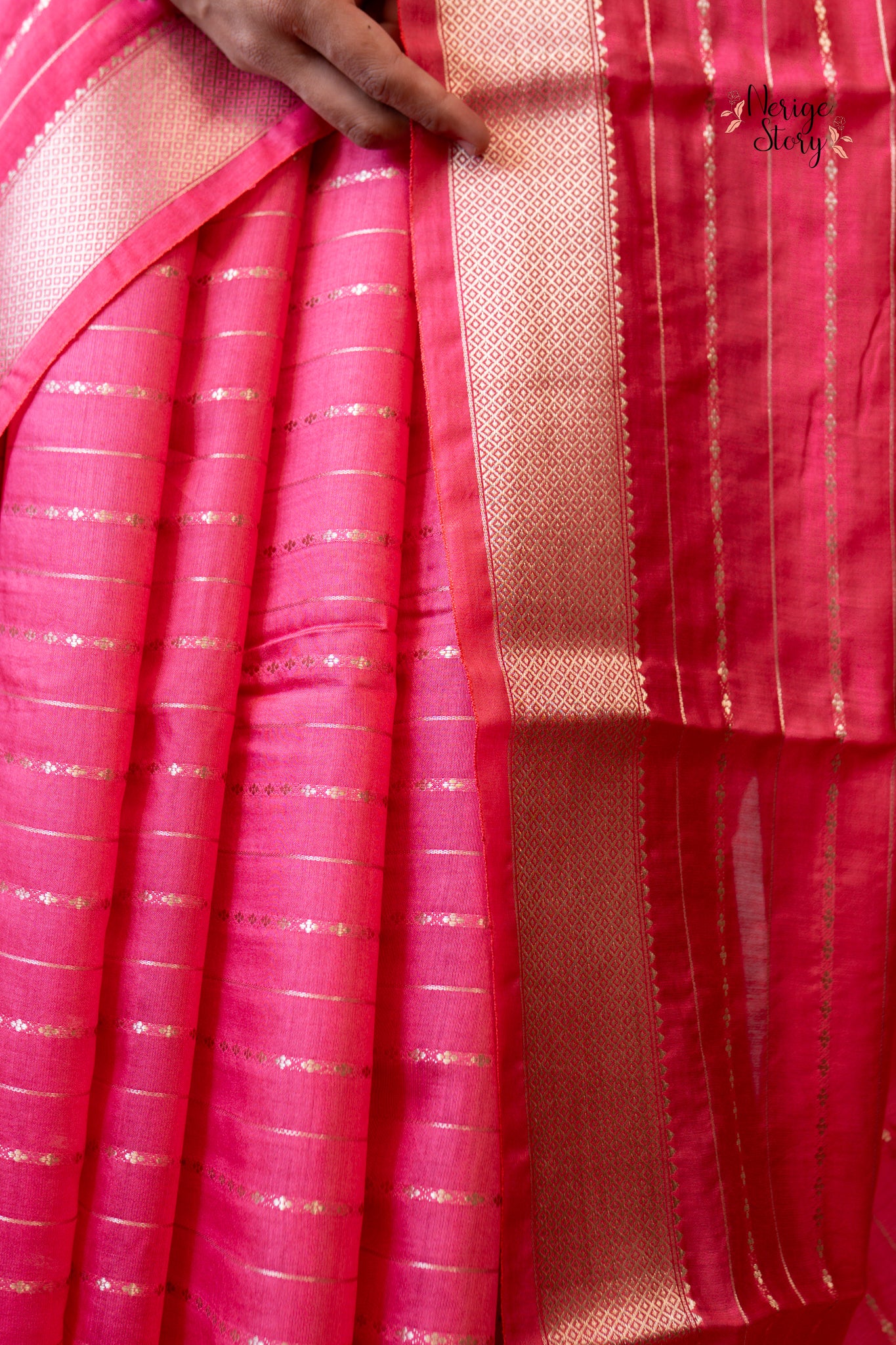 OORJAA (ऊर्जा)