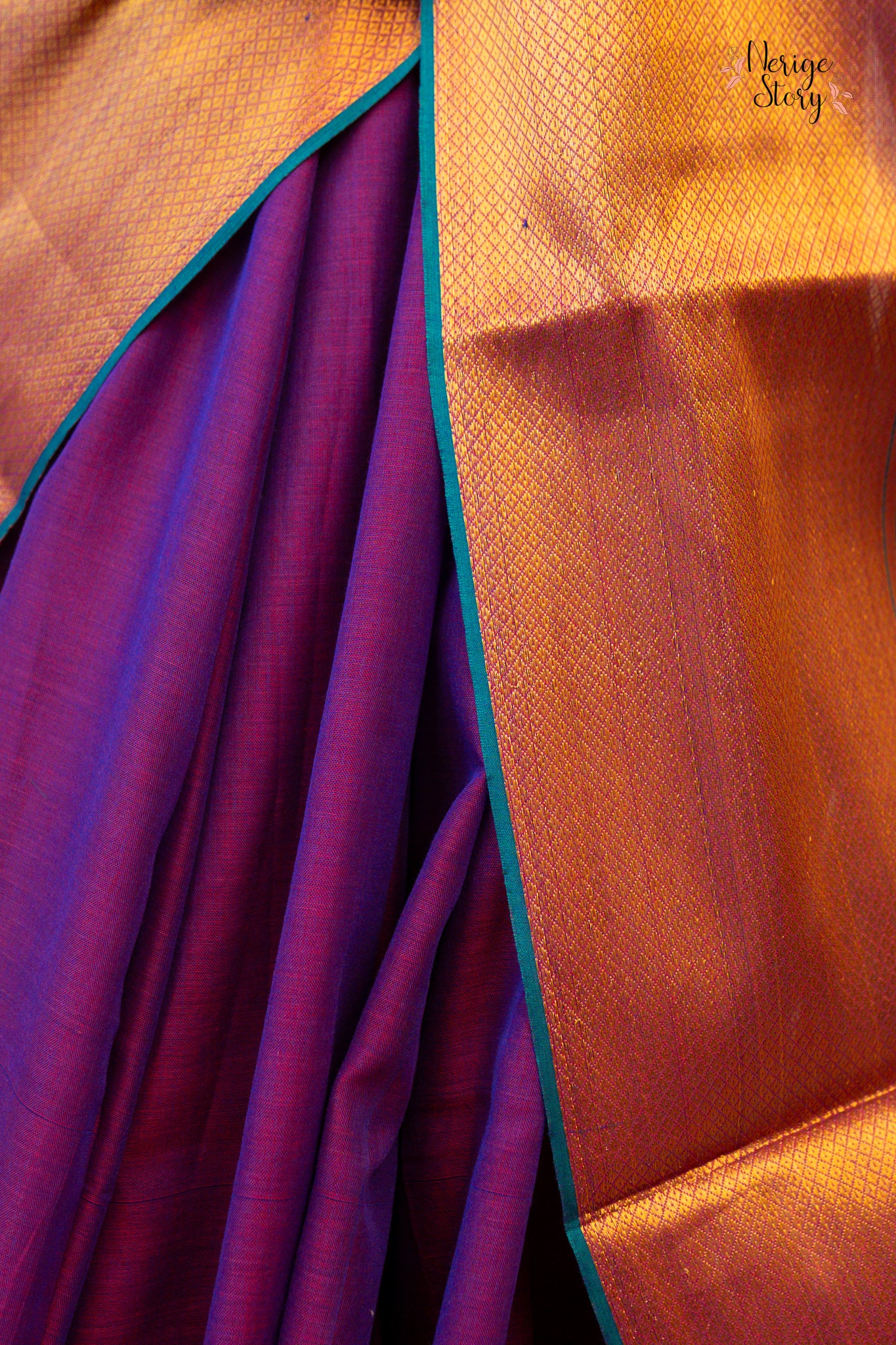 AMAYA (अमाया)