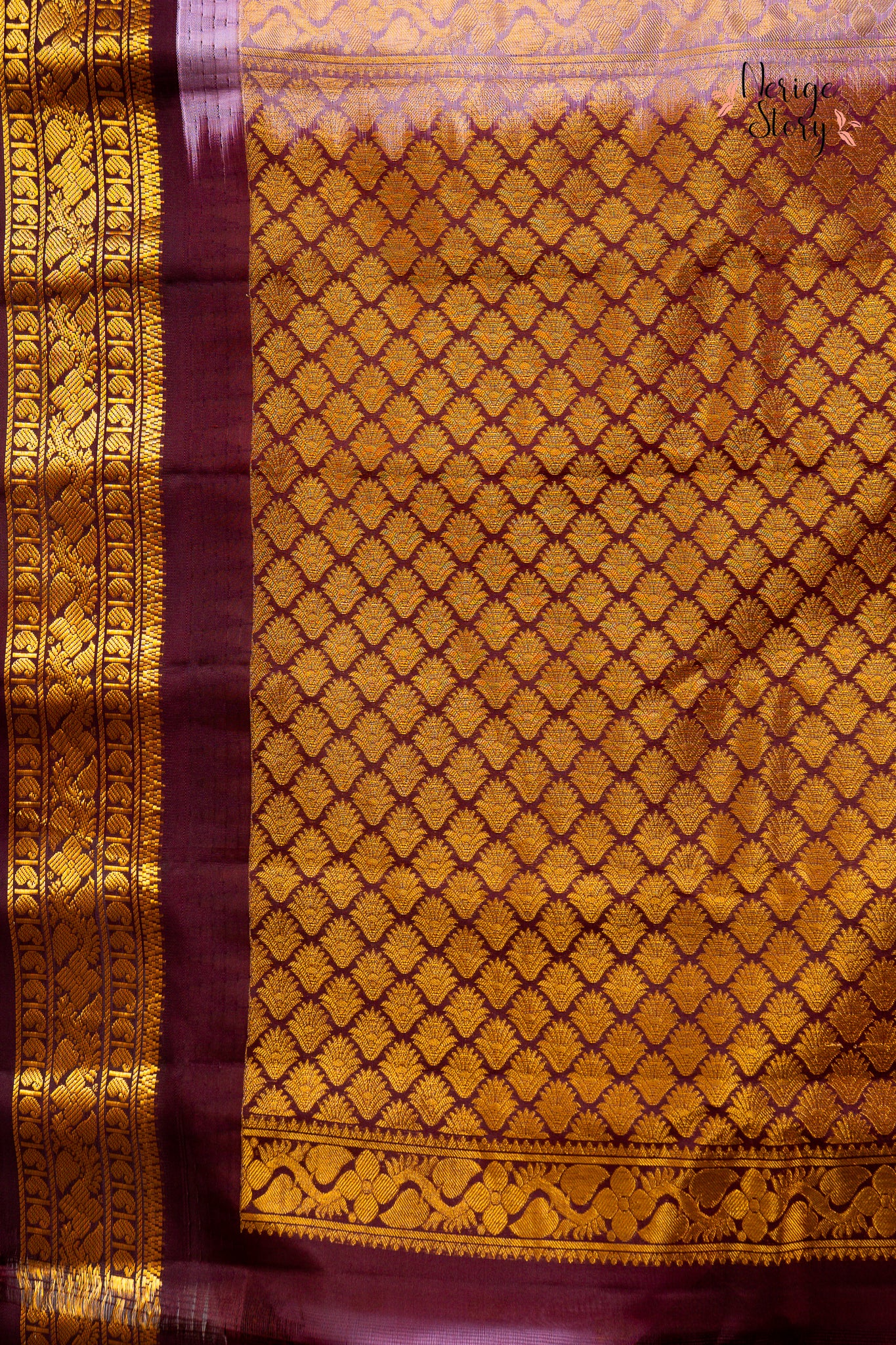 BHUMIJA (భూమిజ)