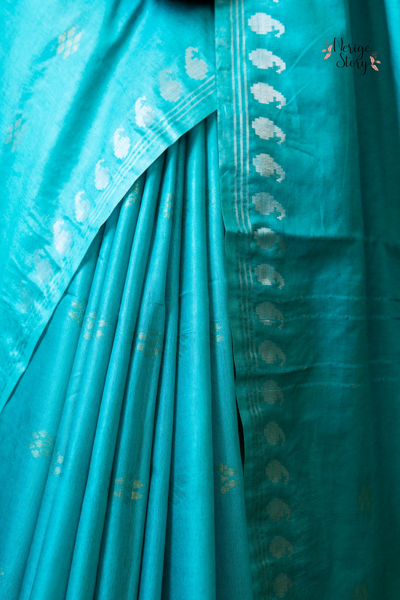 LEELA (लीला)