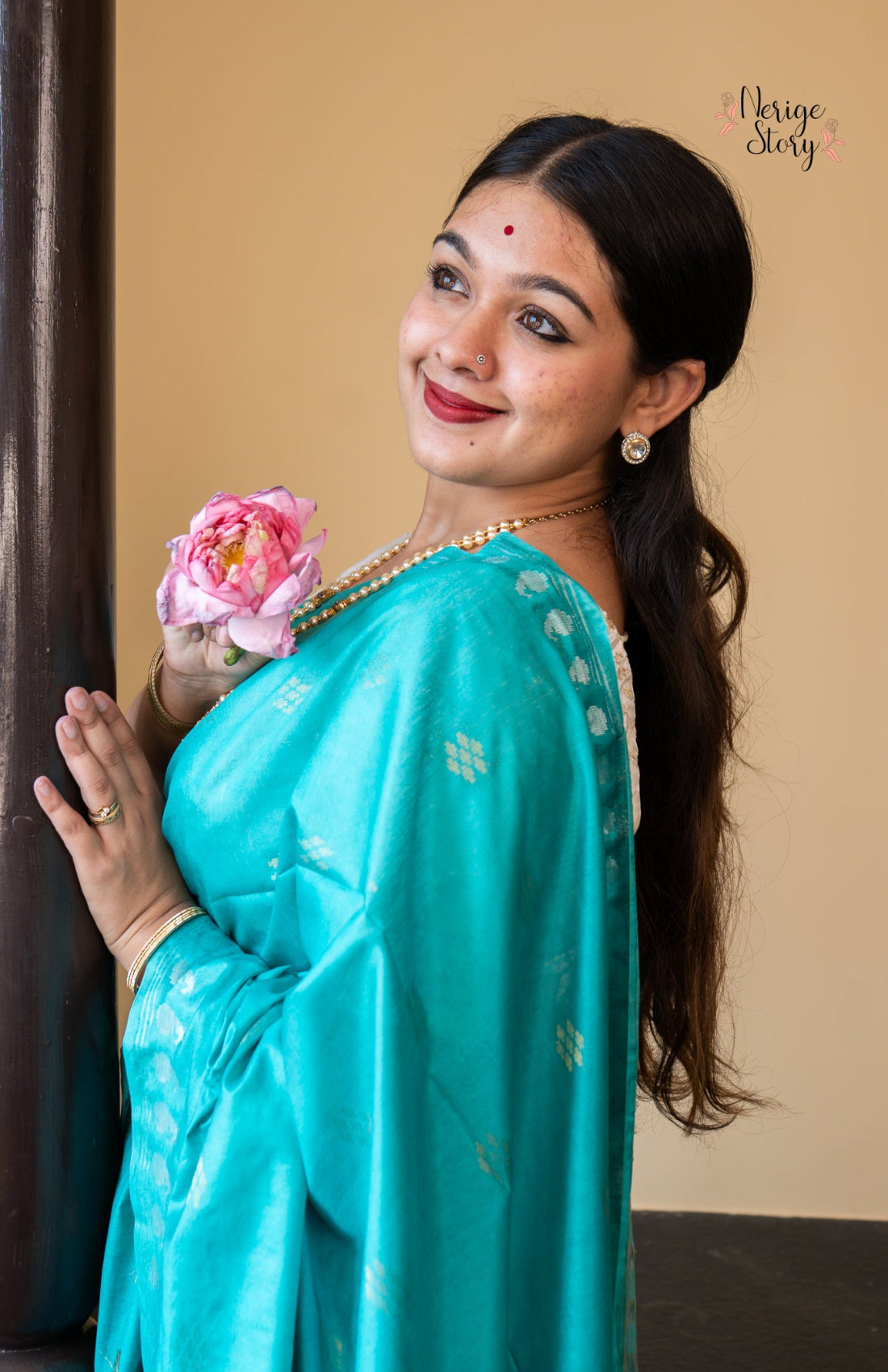 LEELA (लीला)