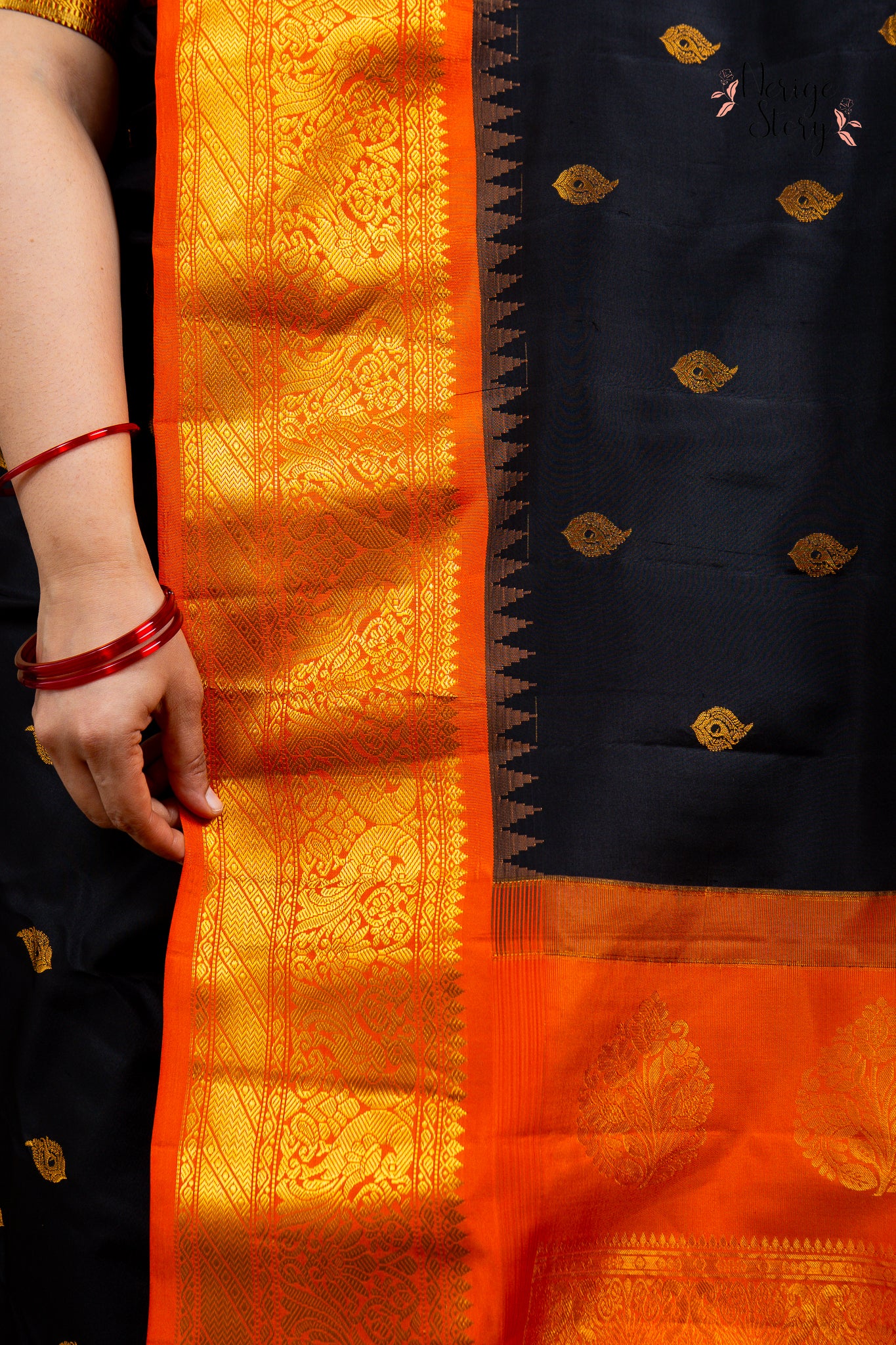 AVANISUTA (అవనిసుత)