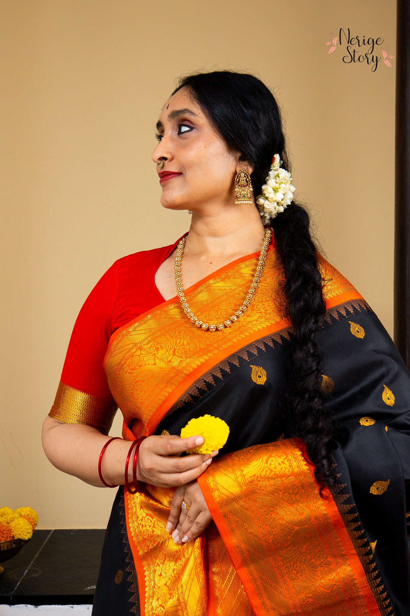 AVANISUTA (అవనిసుత)
