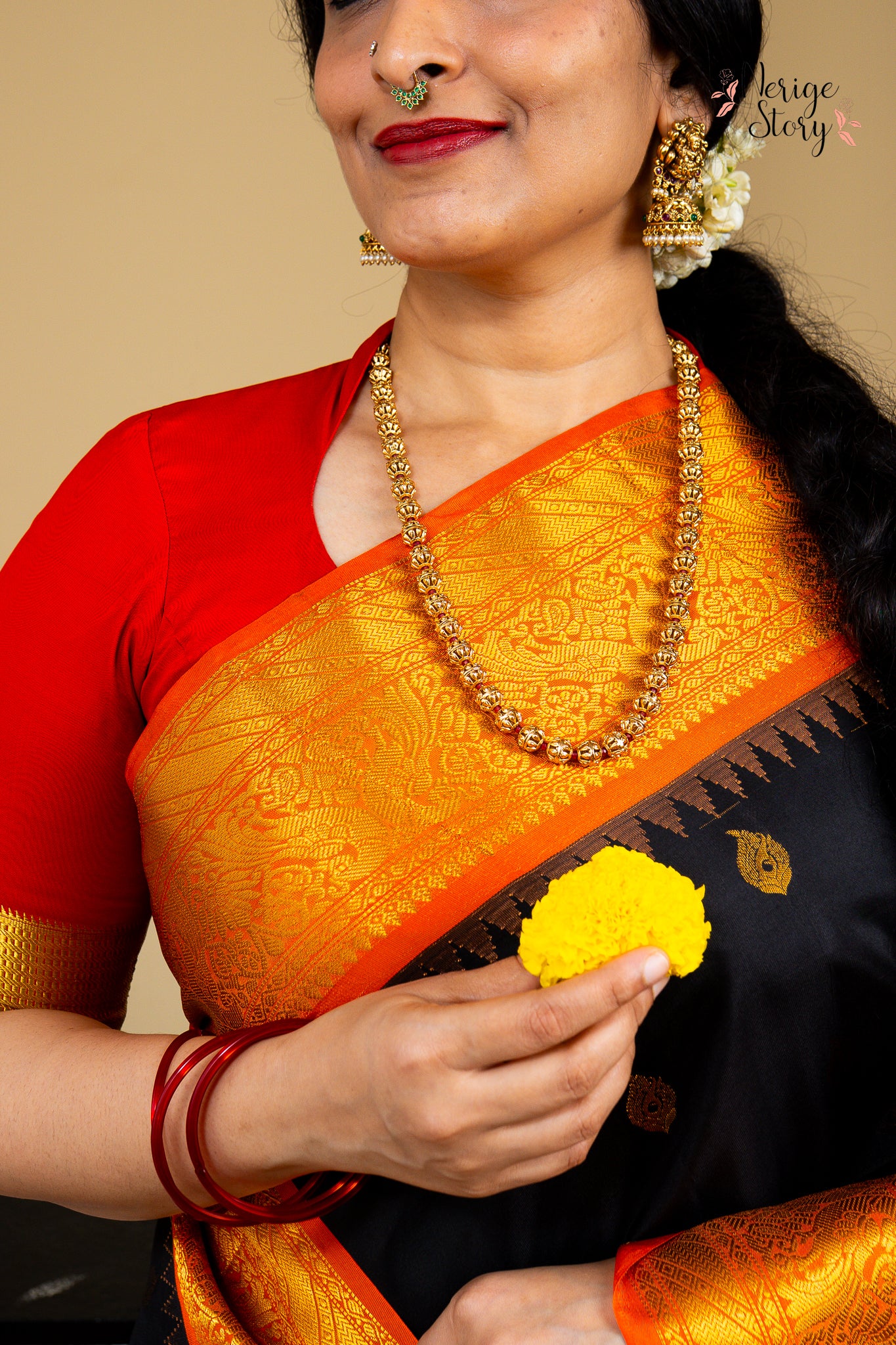 AVANISUTA (అవనిసుత)