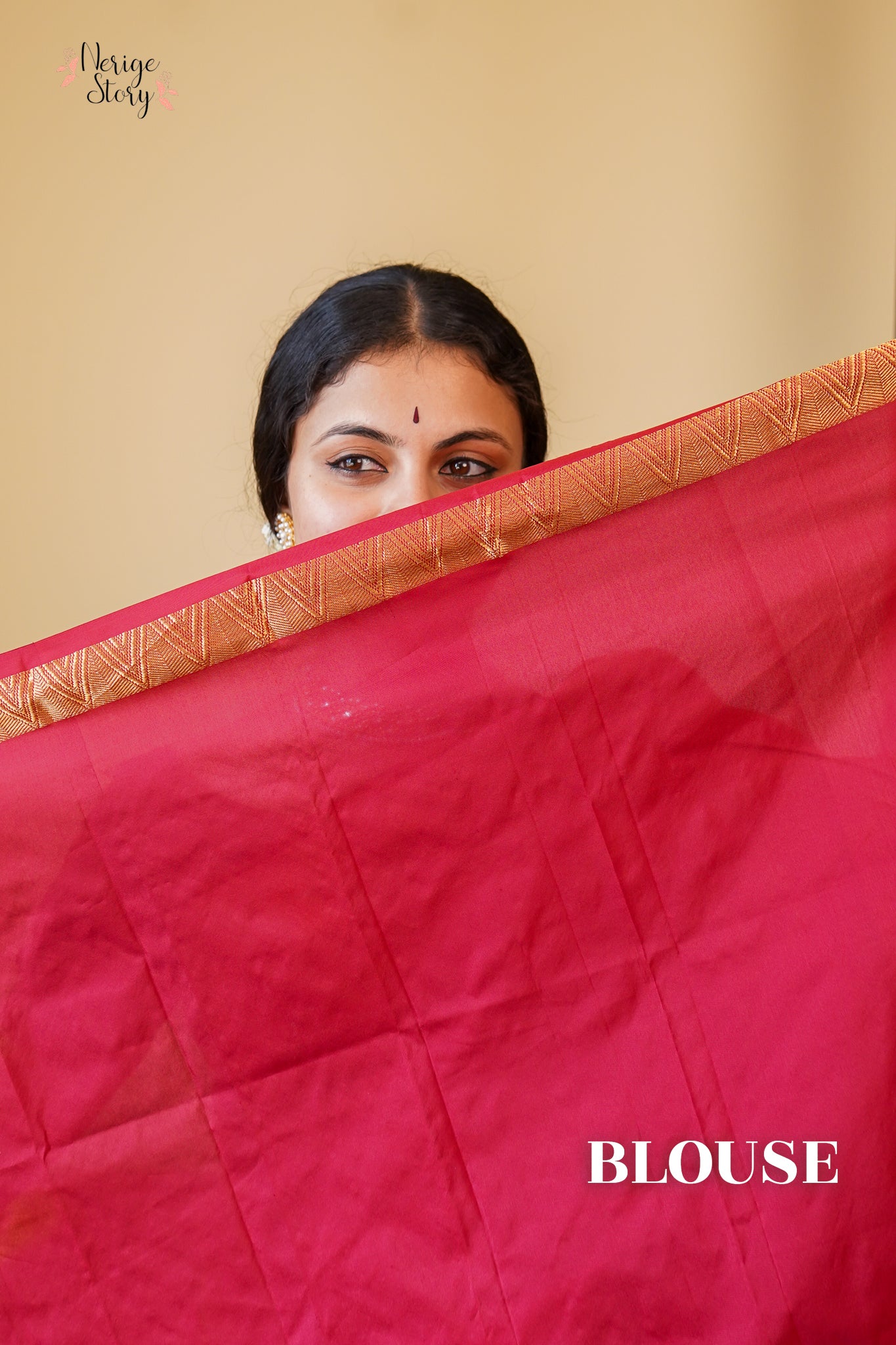 KANIKA (ಕಣಿಕಾ)