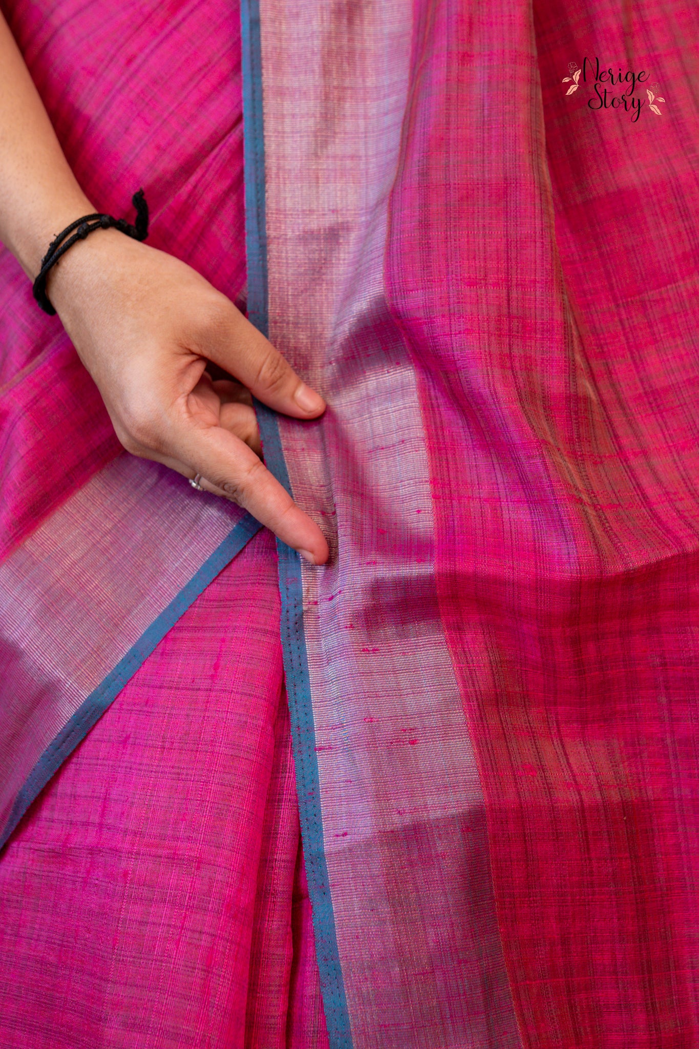 SHRADDHA (श्रद्धा)