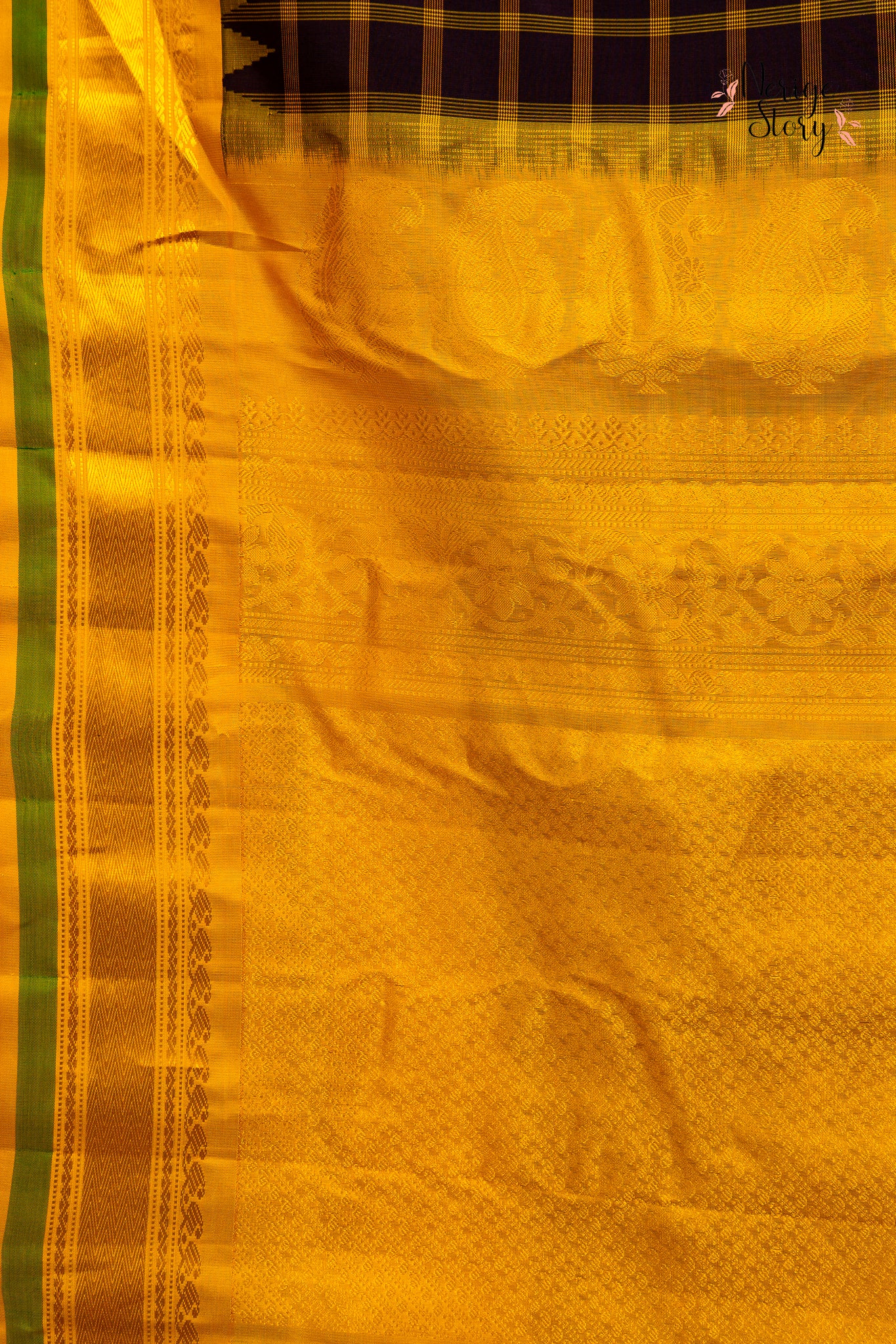 RAMAPRIYA (రామప్రియా)