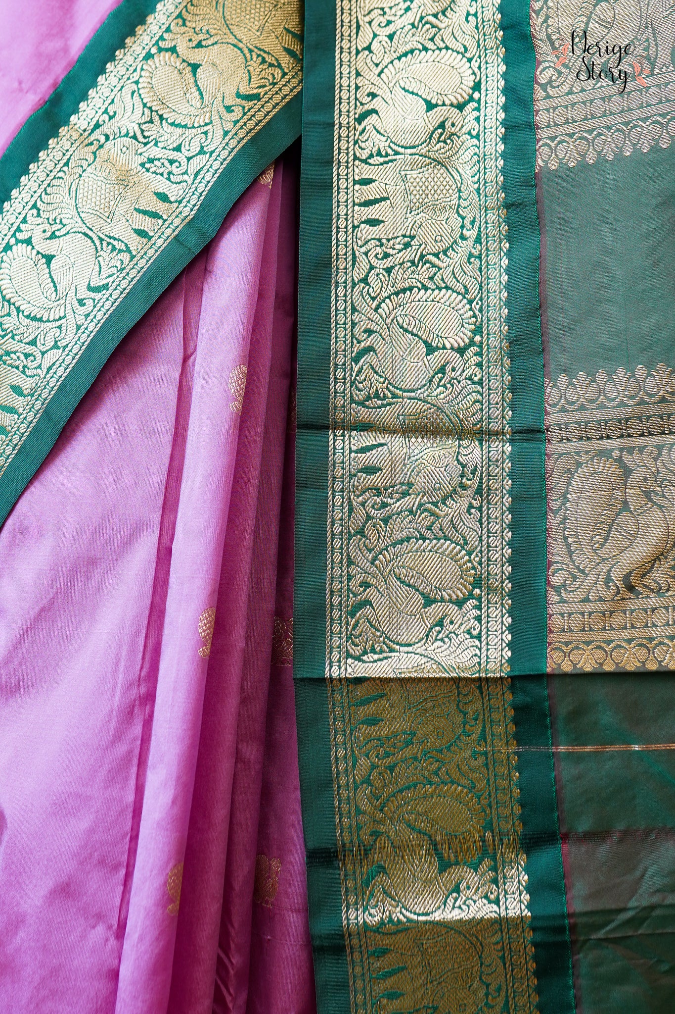 KARUNIKA (ಕರುಣಿಕಾ)