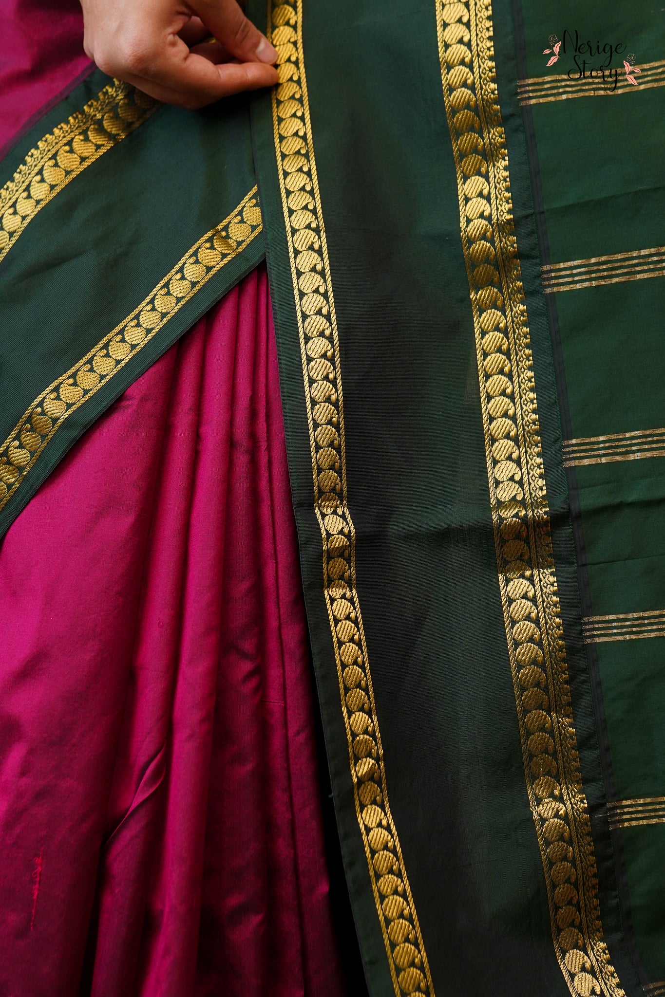 PADMALINI (ಪದ್ಮಲಿನಿ)