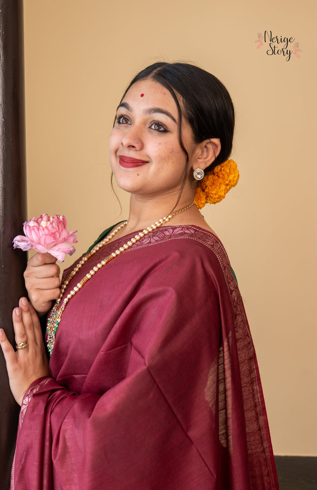 ROHNI (रोहिणी)