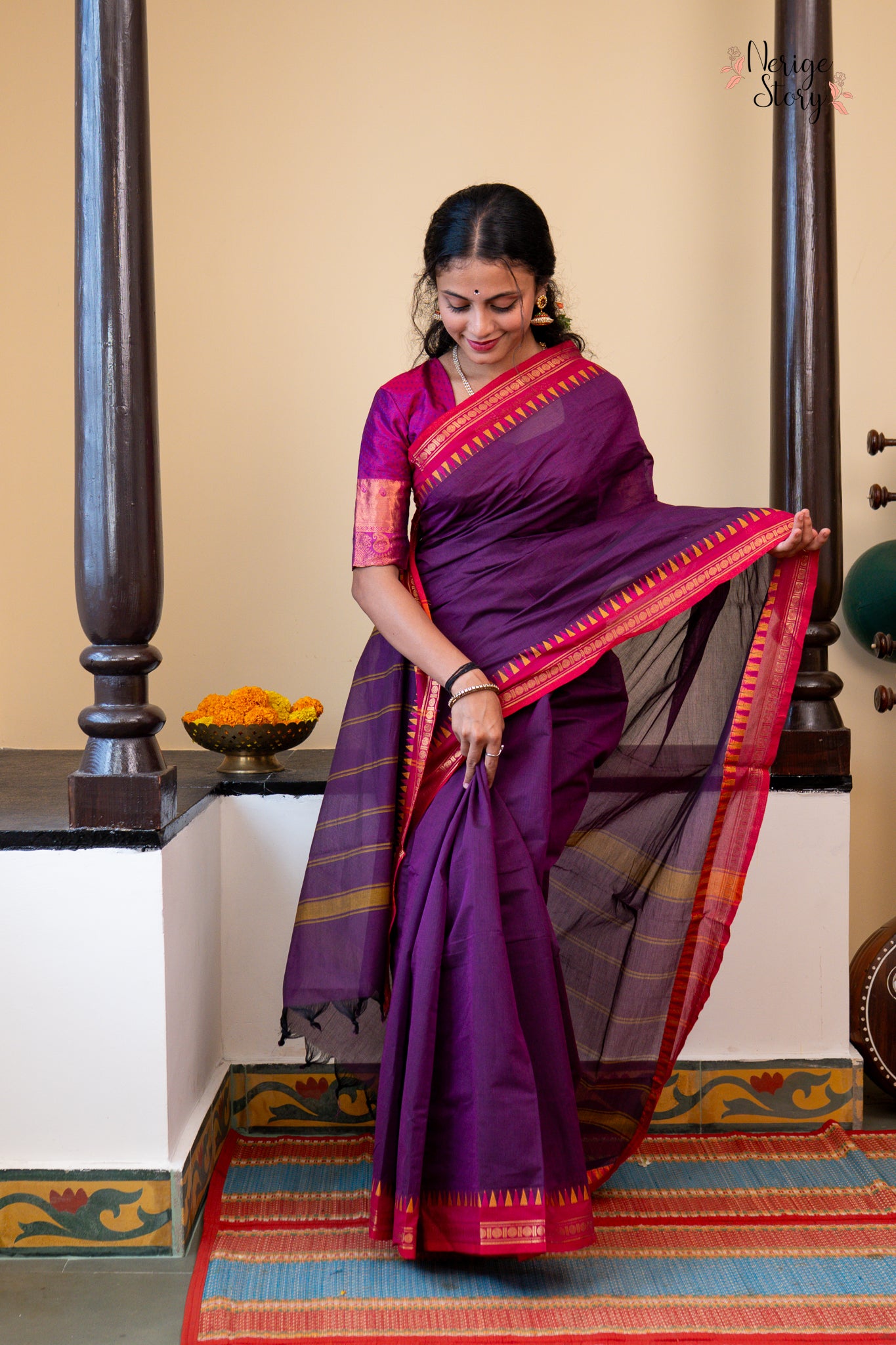 AVYUKT (अव्युक्त)