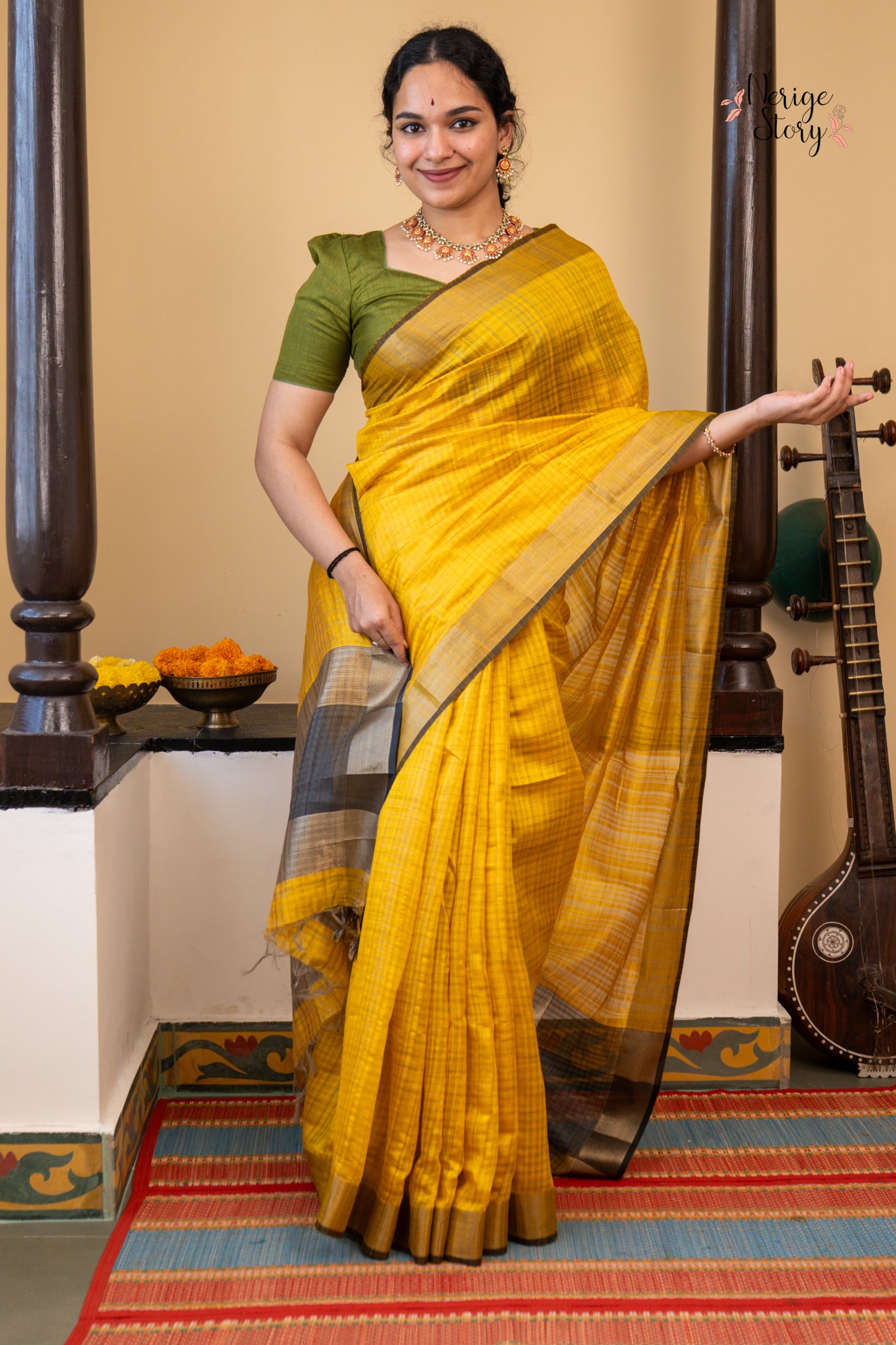 PRATHIMA (प्रतिमा)