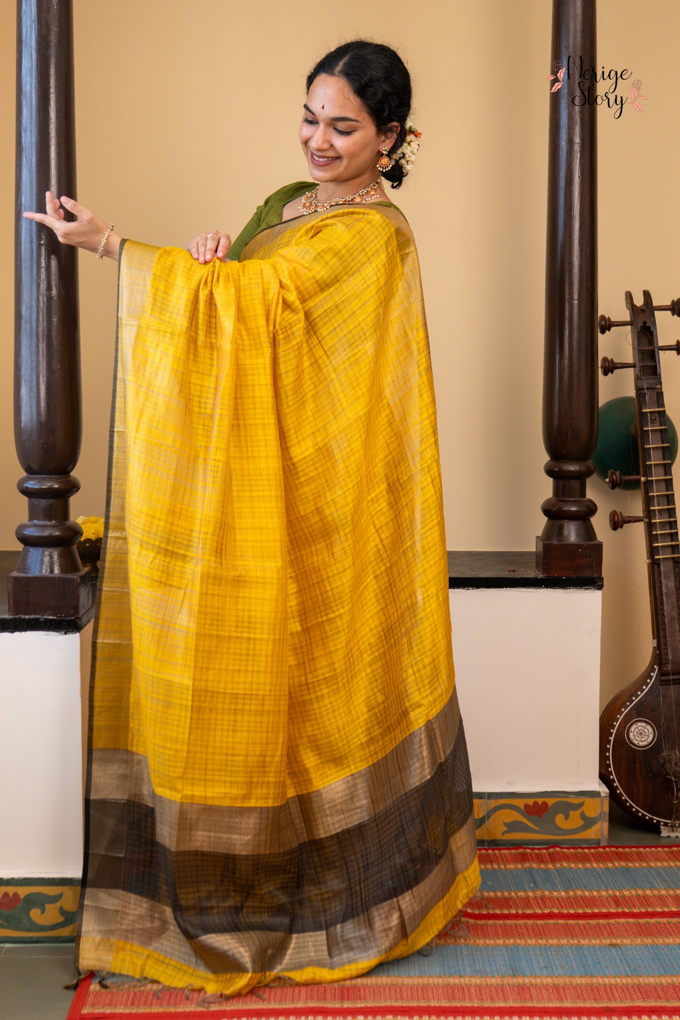 PRATHIMA (प्रतिमा)