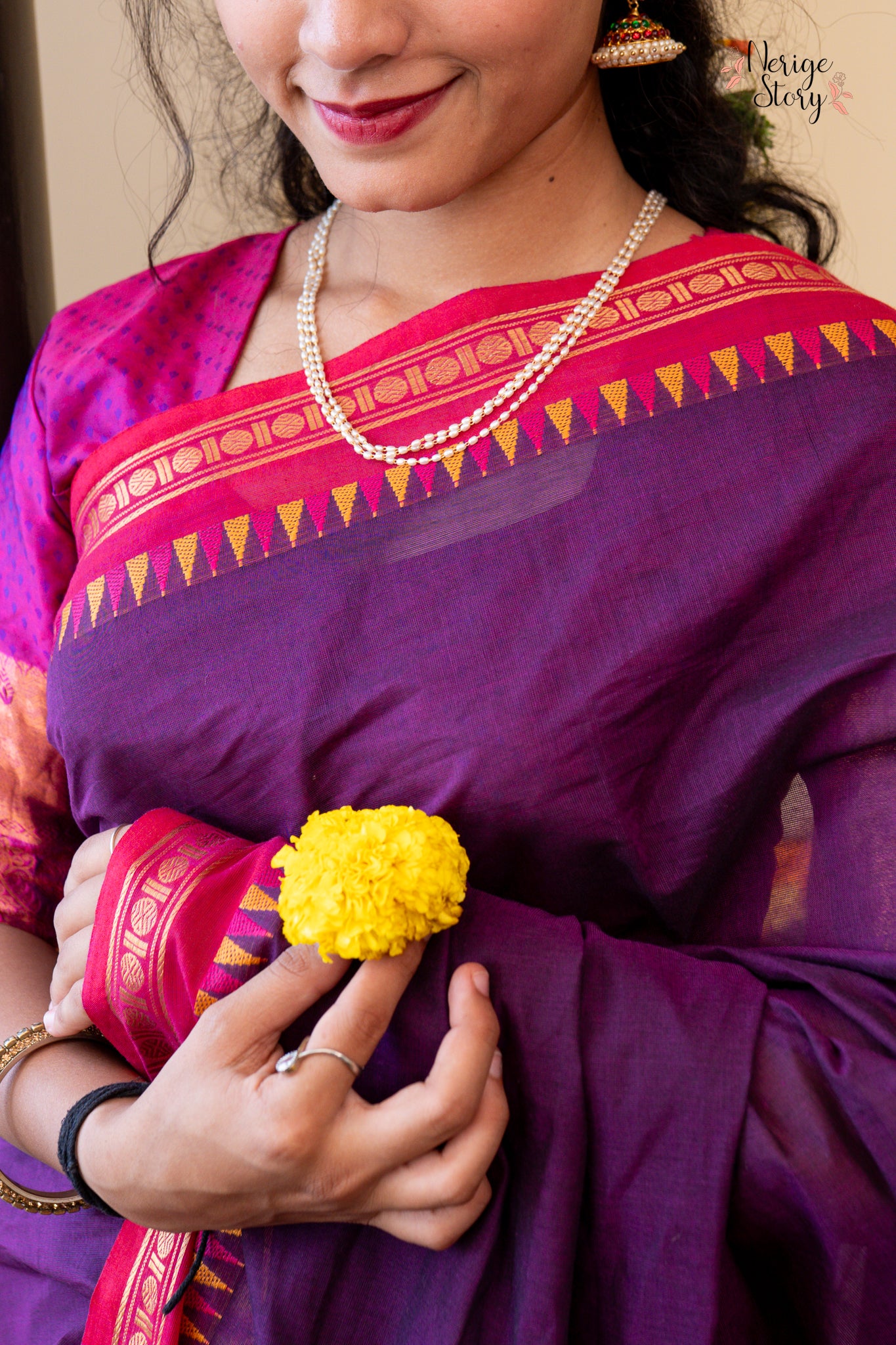 AVYUKT (अव्युक्त)