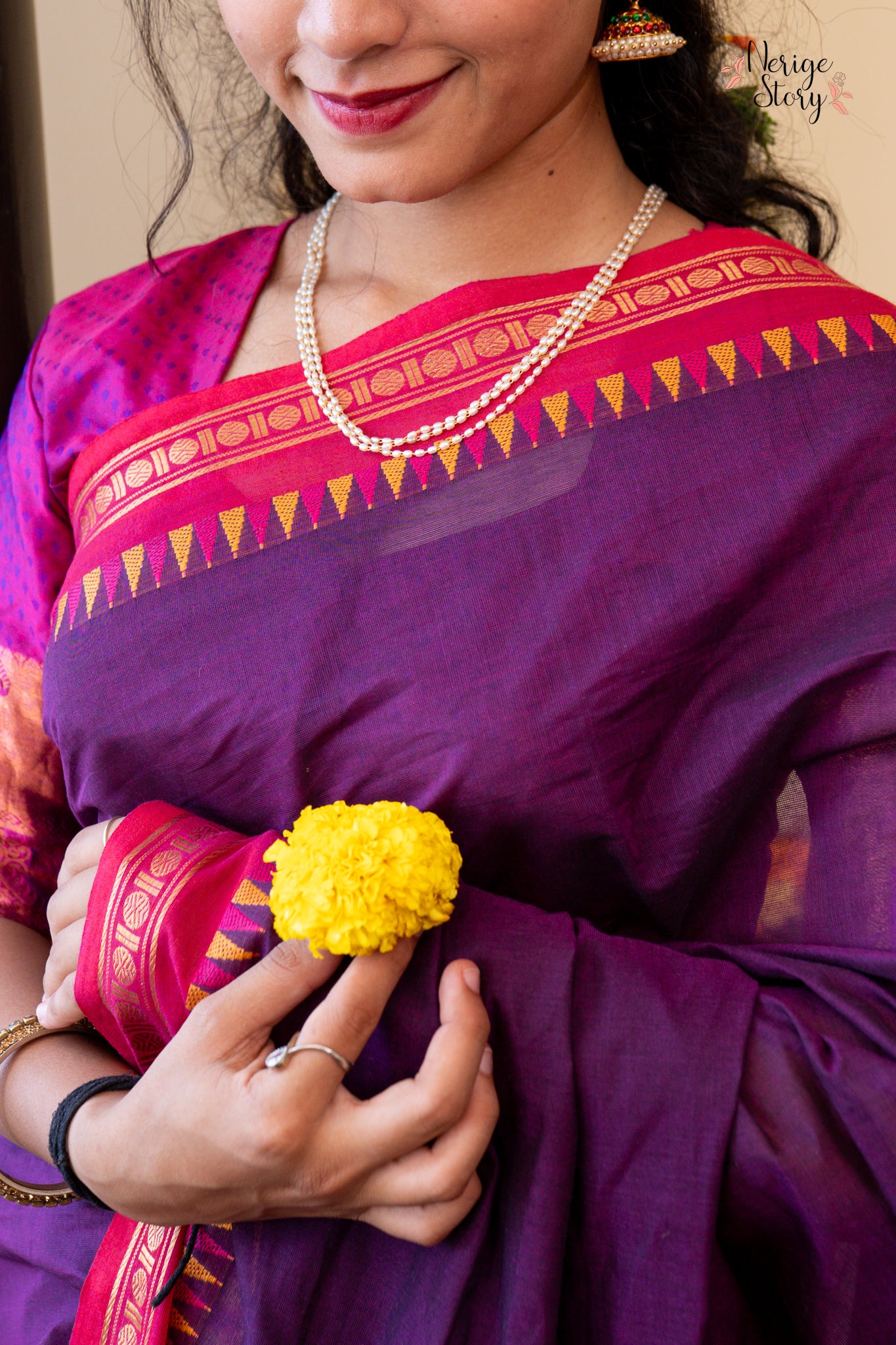 AVYUKT (अव्युक्त)